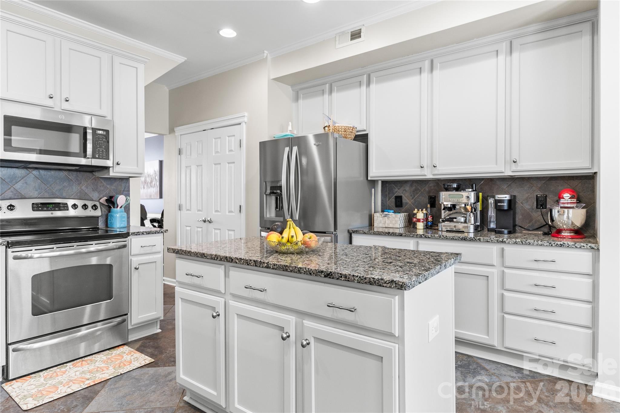 7030 Carrington Pointe Drive Huntersville NC 28078