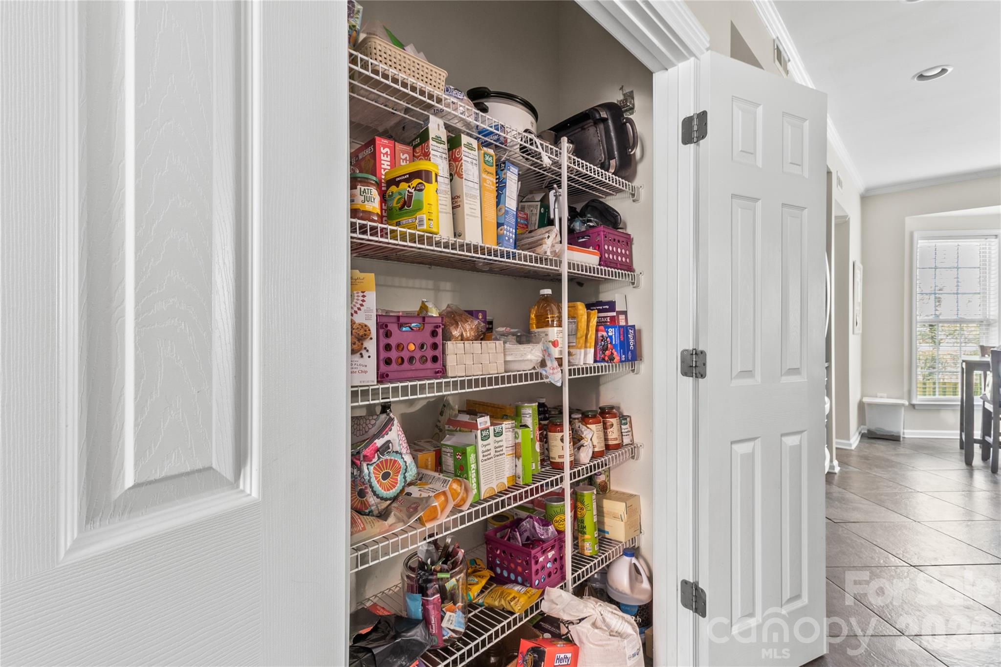 7030 Carrington Pointe Drive Huntersville NC 28078