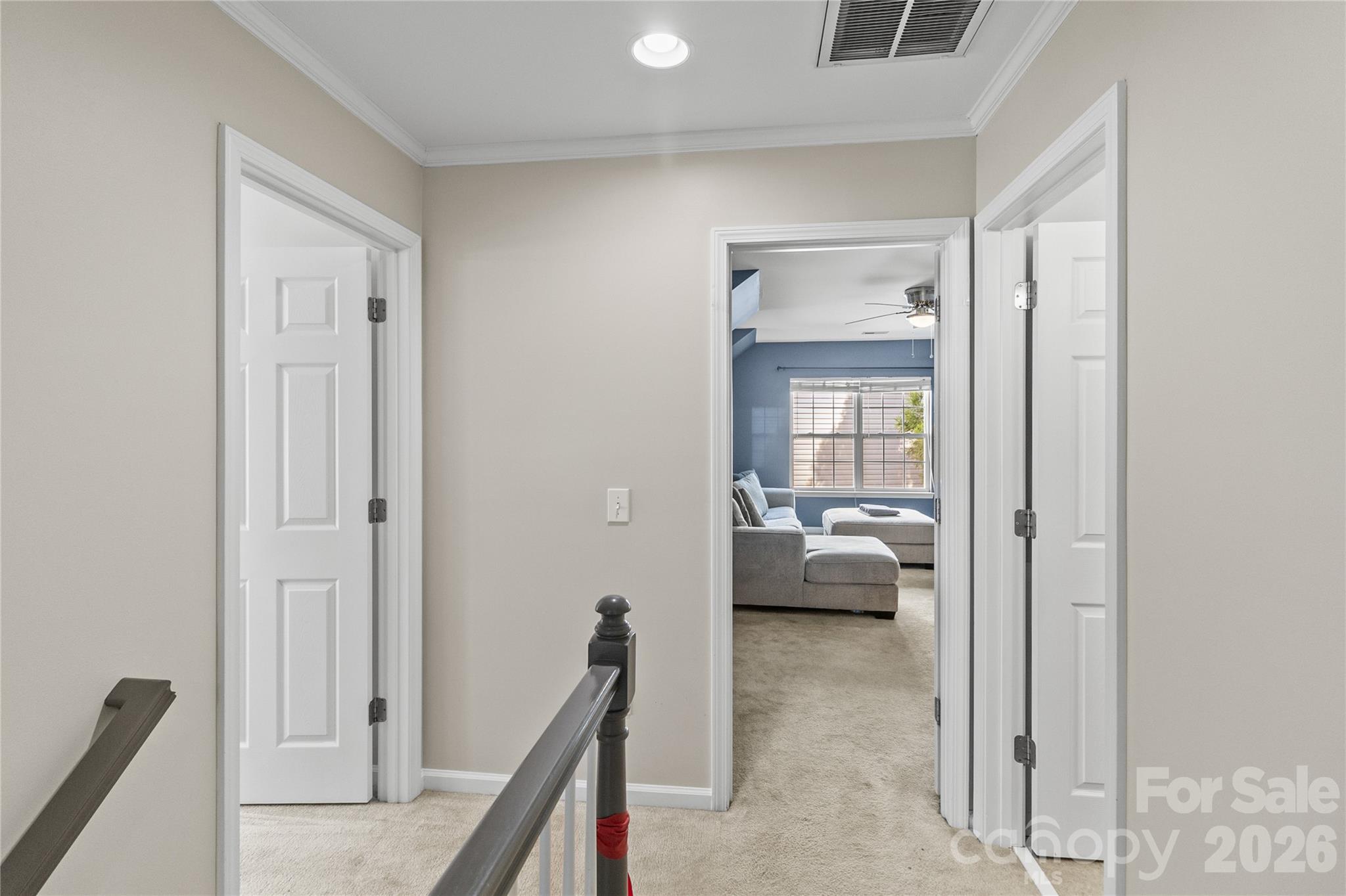 7030 Carrington Pointe Drive Huntersville NC 28078