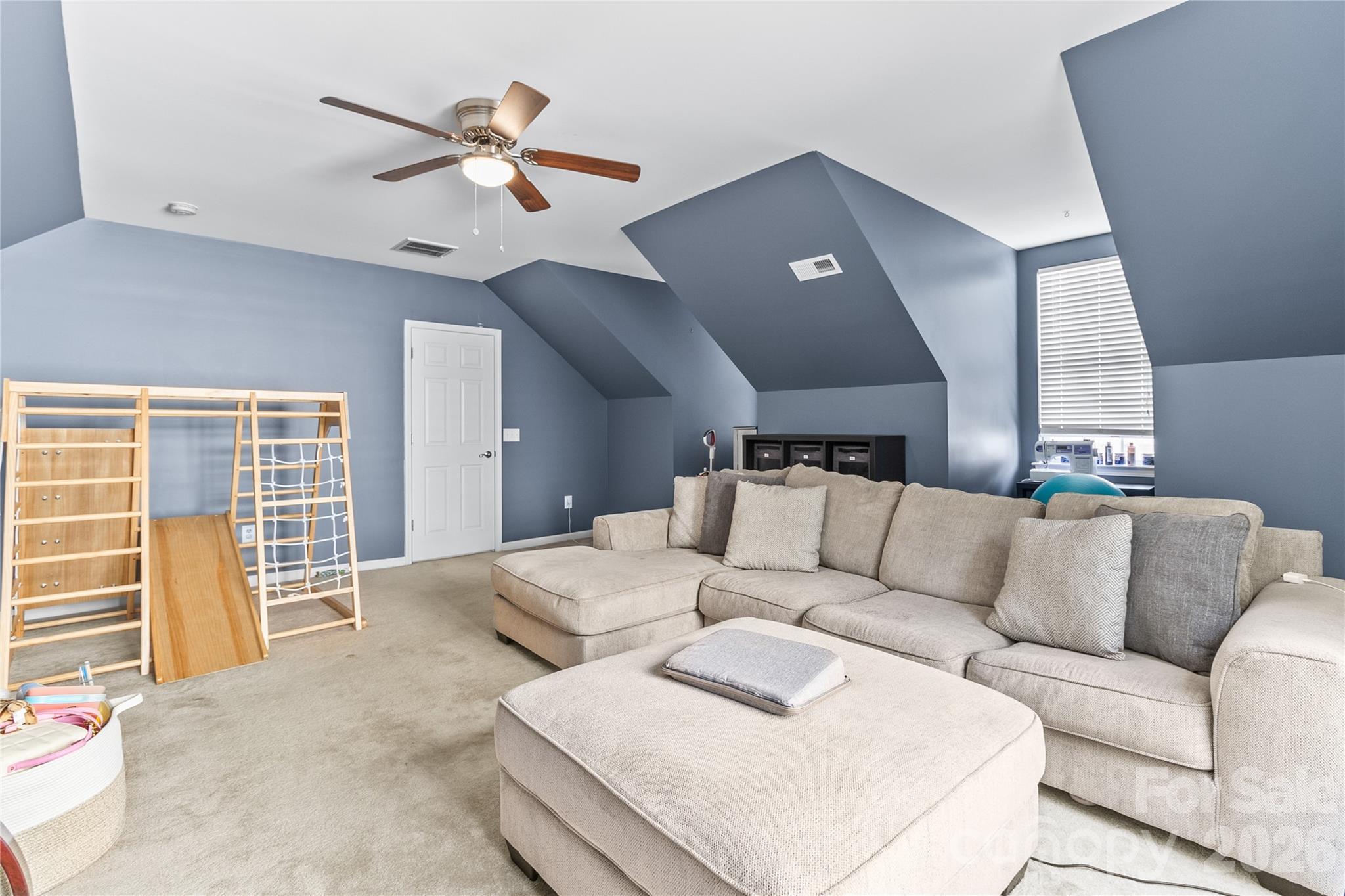 7030 Carrington Pointe Drive Huntersville NC 28078