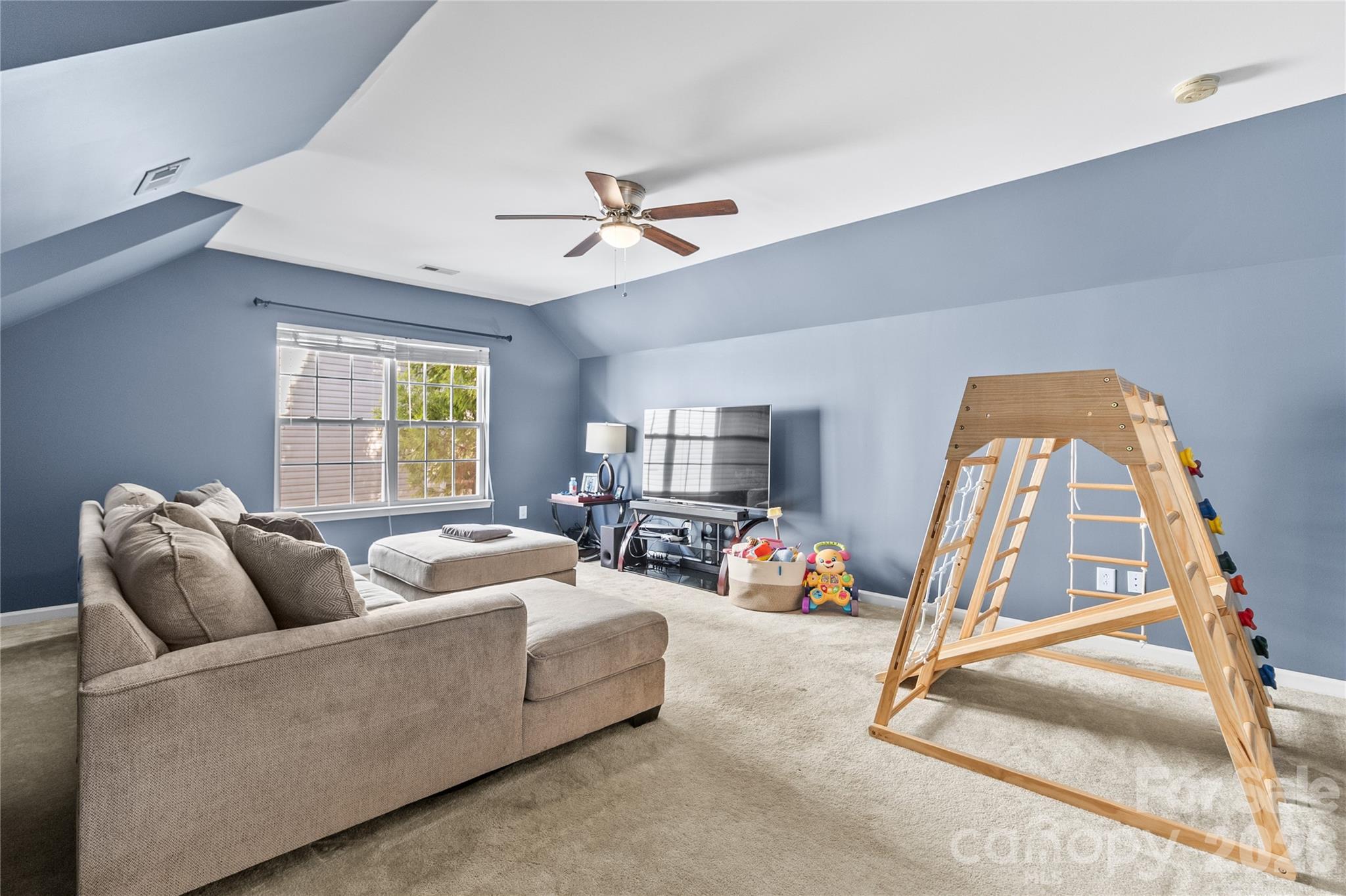 7030 Carrington Pointe Drive Huntersville NC 28078