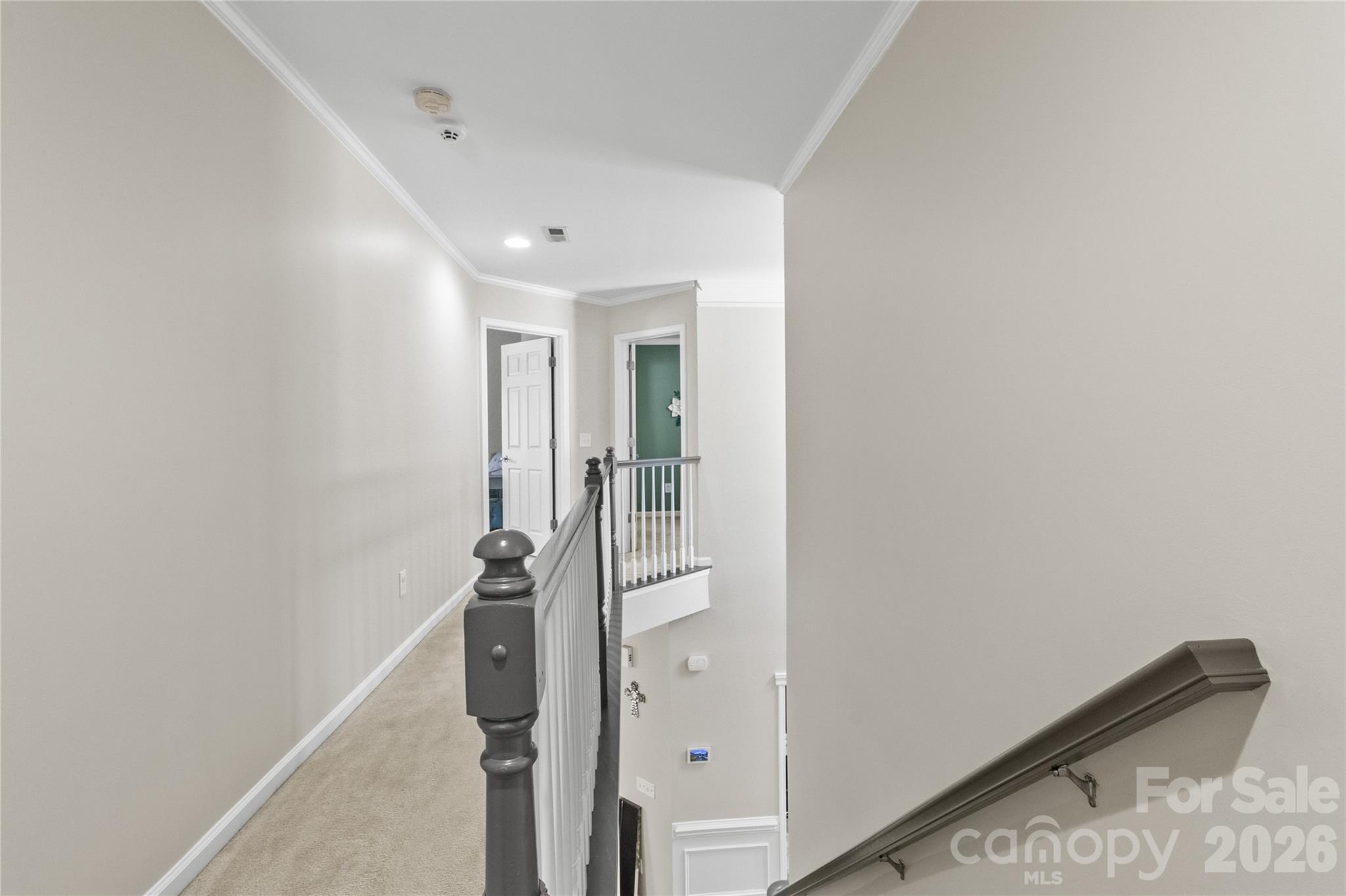 7030 Carrington Pointe Drive Huntersville NC 28078