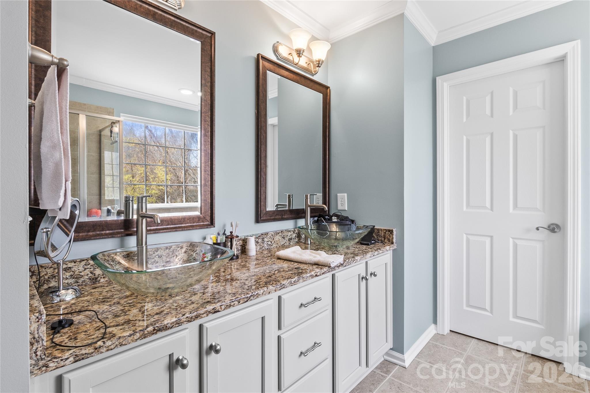 7030 Carrington Pointe Drive Huntersville NC 28078