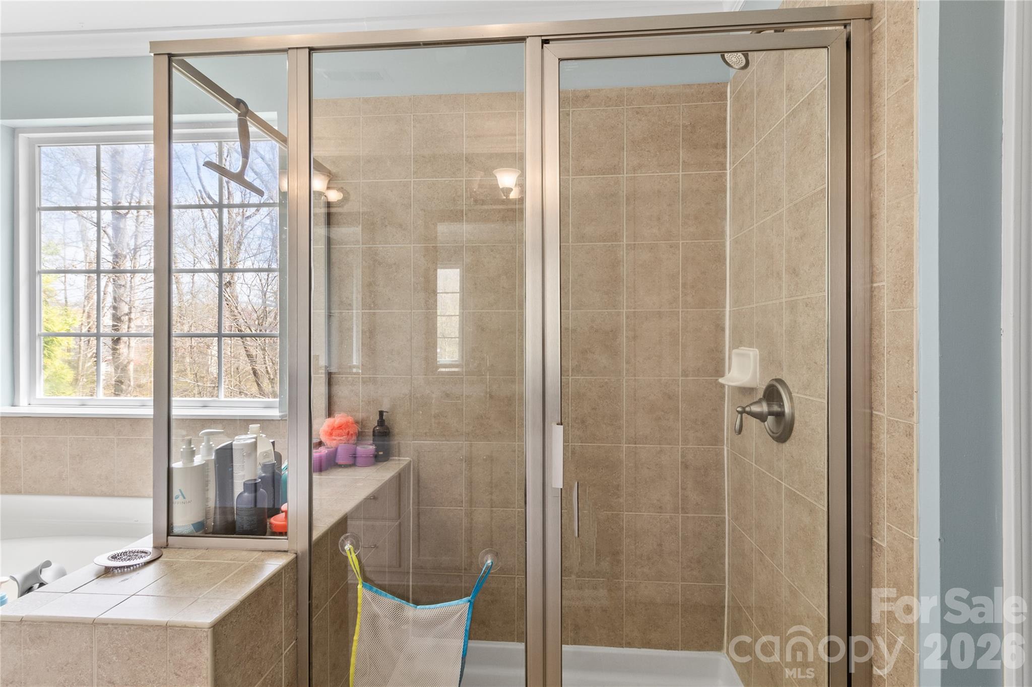 7030 Carrington Pointe Drive Huntersville NC 28078