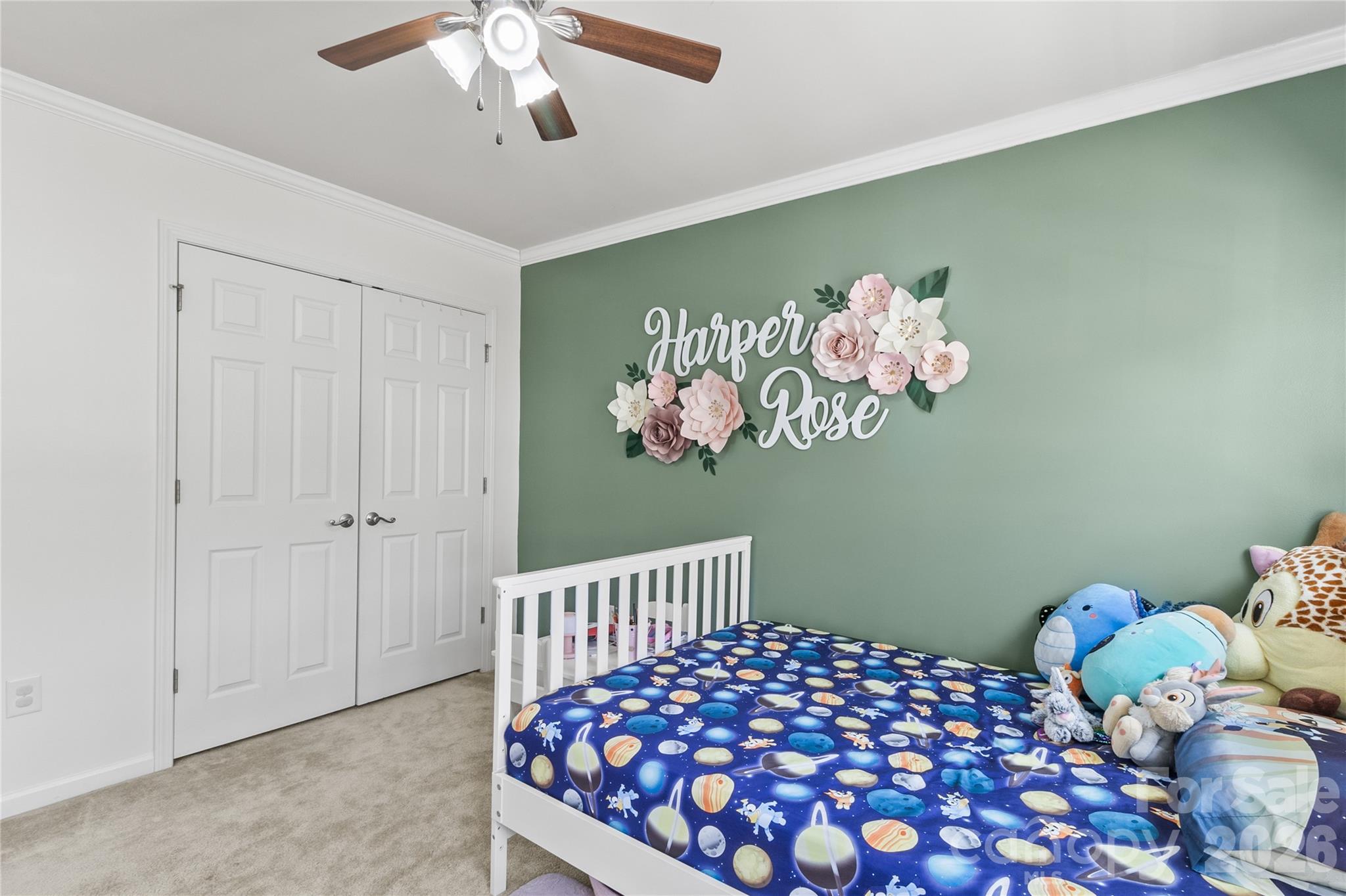 7030 Carrington Pointe Drive Huntersville NC 28078