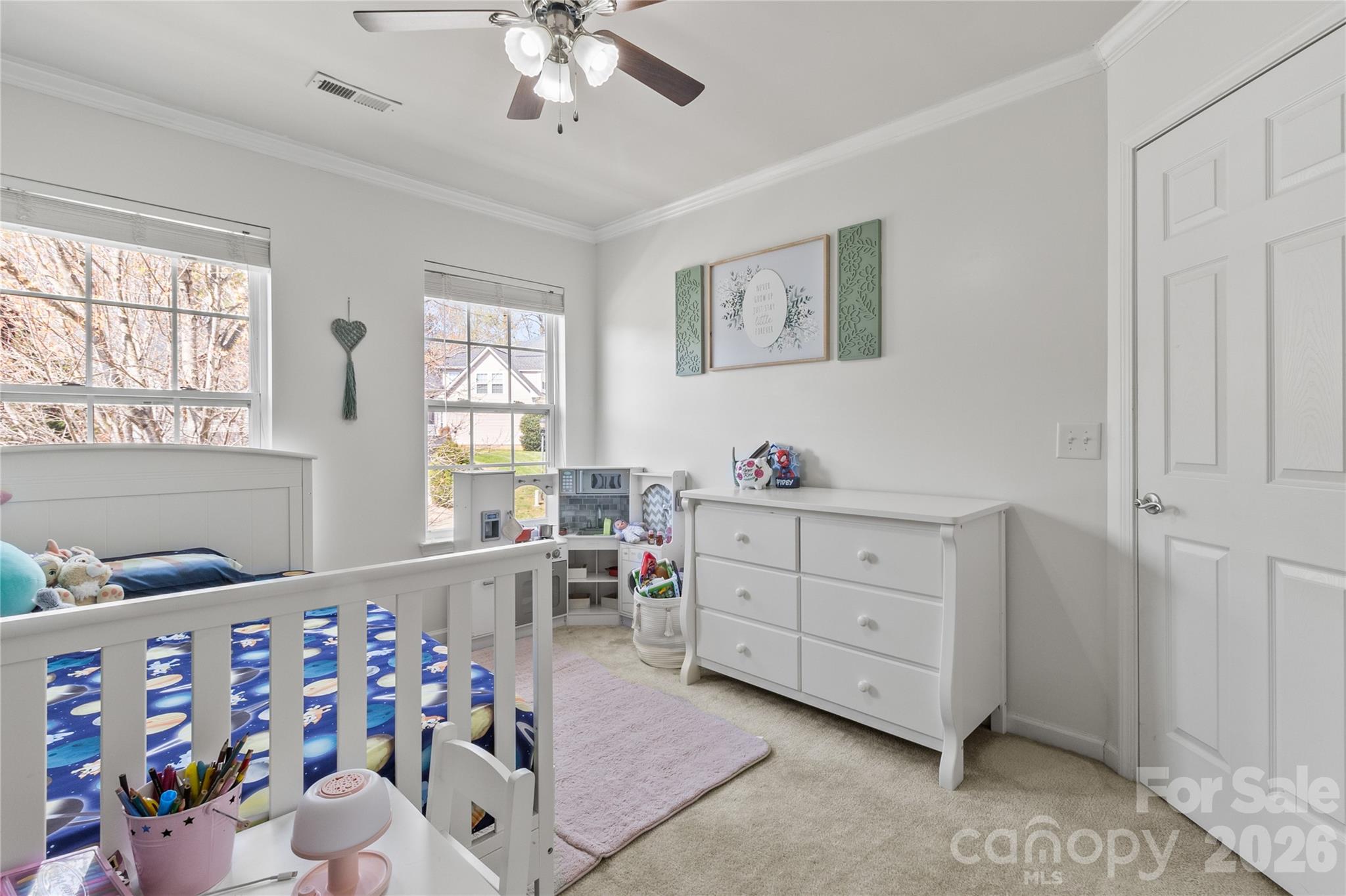7030 Carrington Pointe Drive Huntersville NC 28078