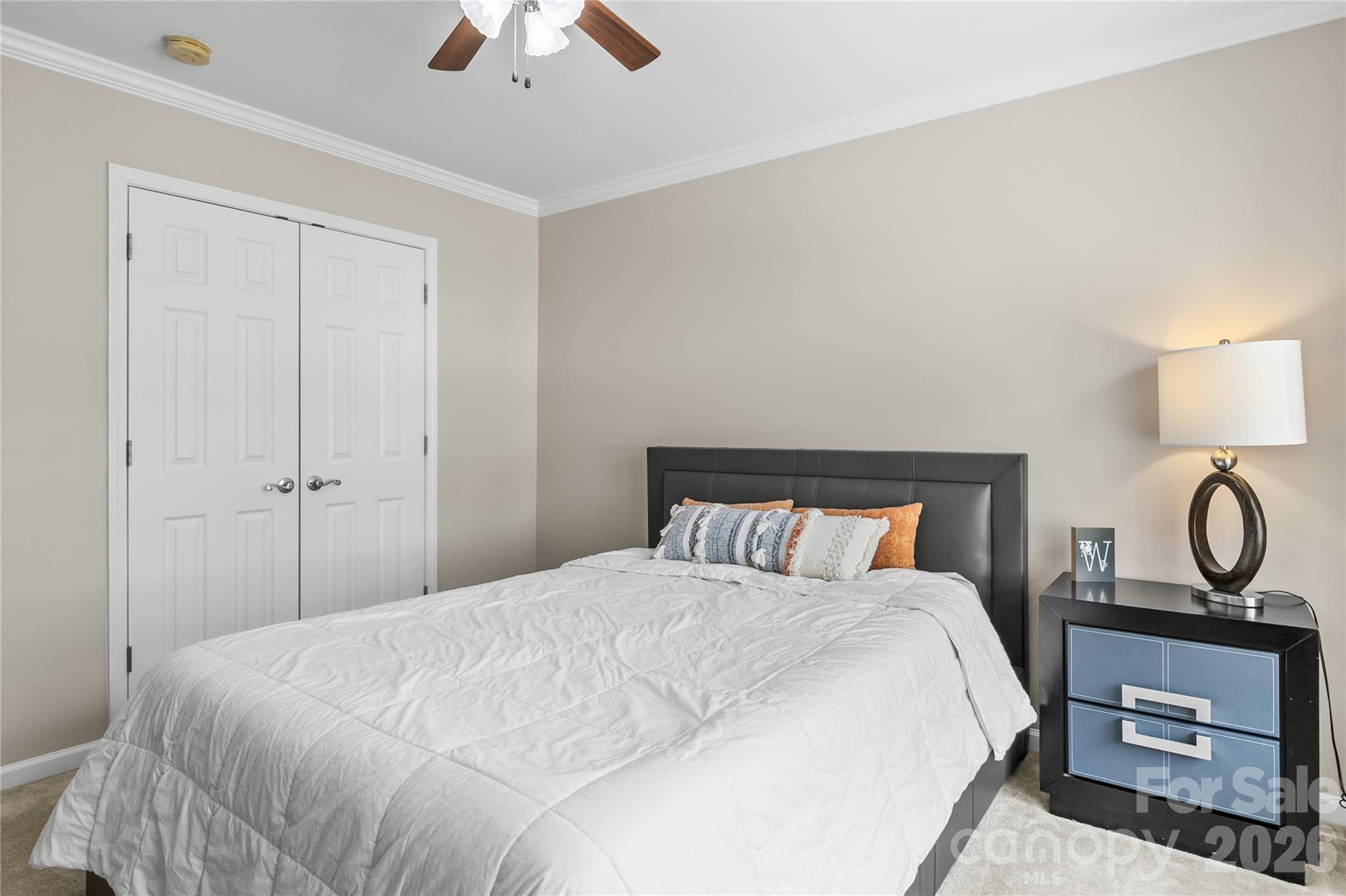 7030 Carrington Pointe Drive Huntersville NC 28078
