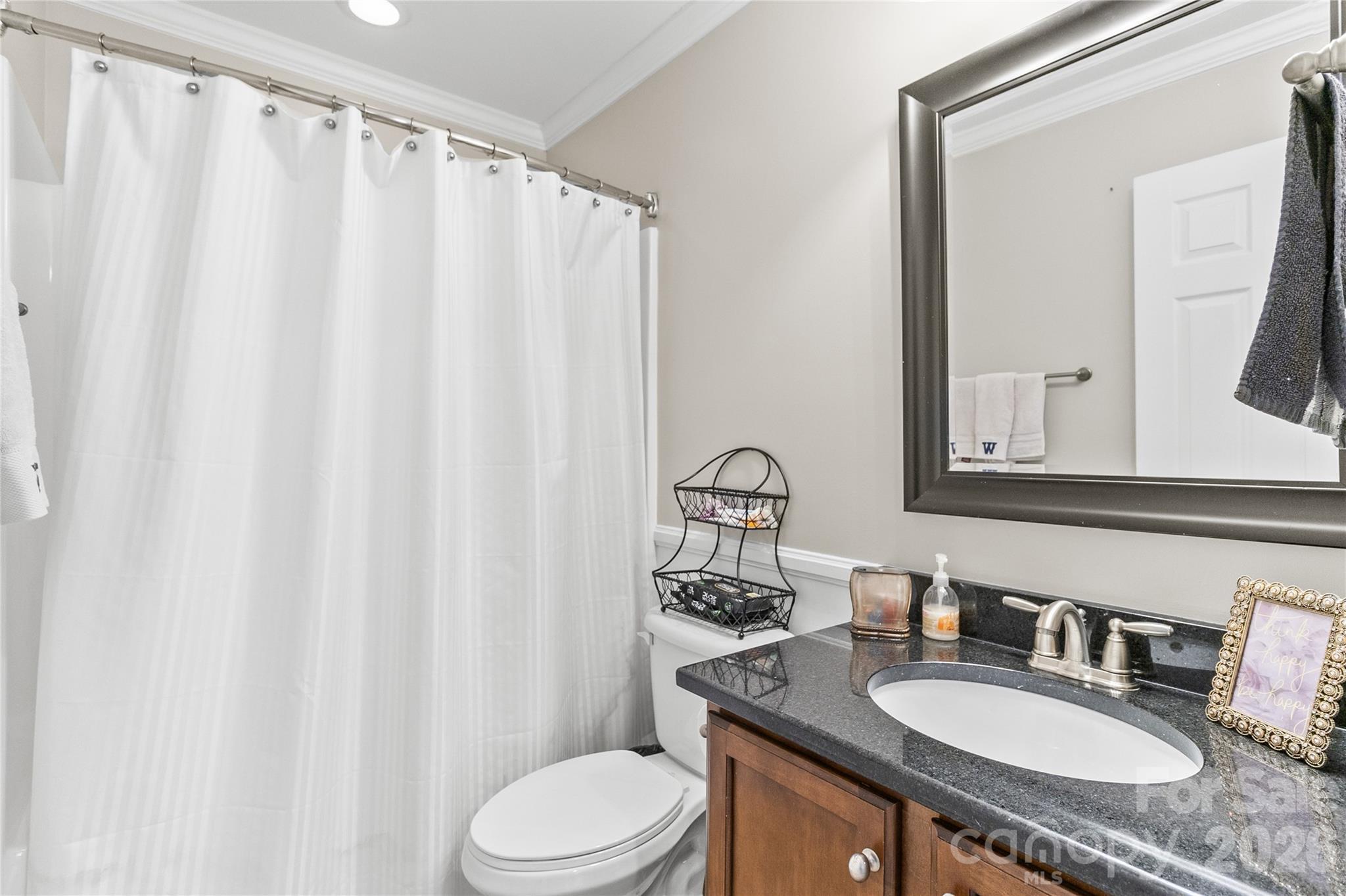 7030 Carrington Pointe Drive Huntersville NC 28078