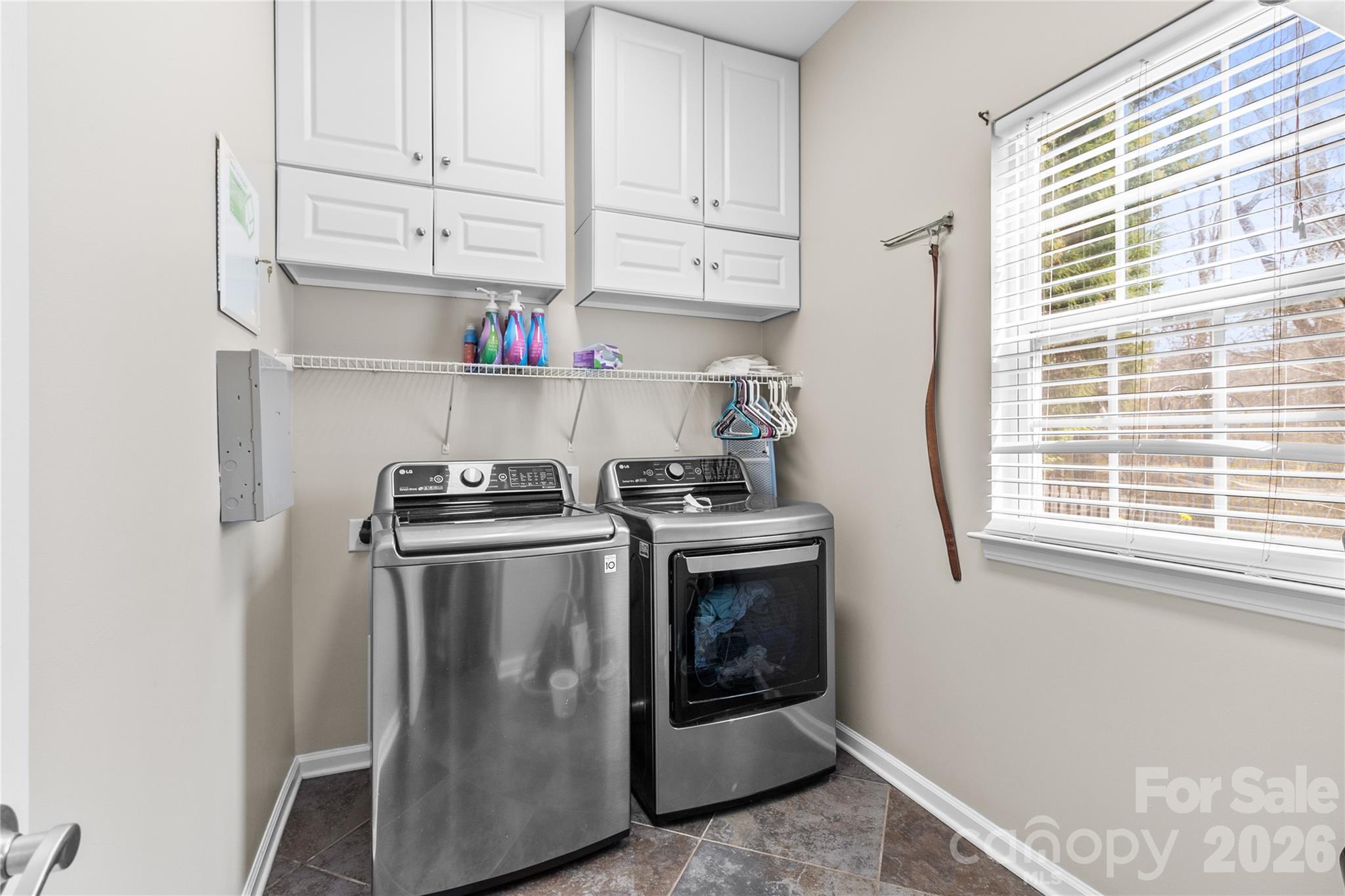 7030 Carrington Pointe Drive Huntersville NC 28078