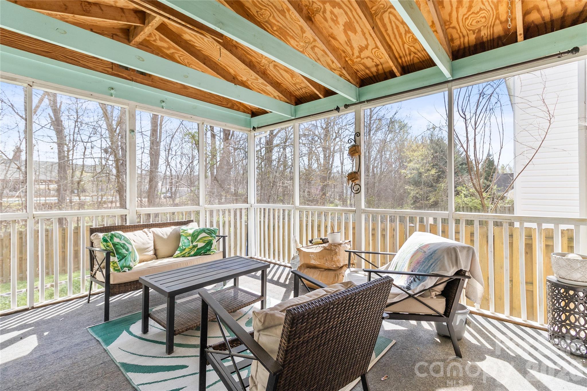7030 Carrington Pointe Drive Huntersville NC 28078