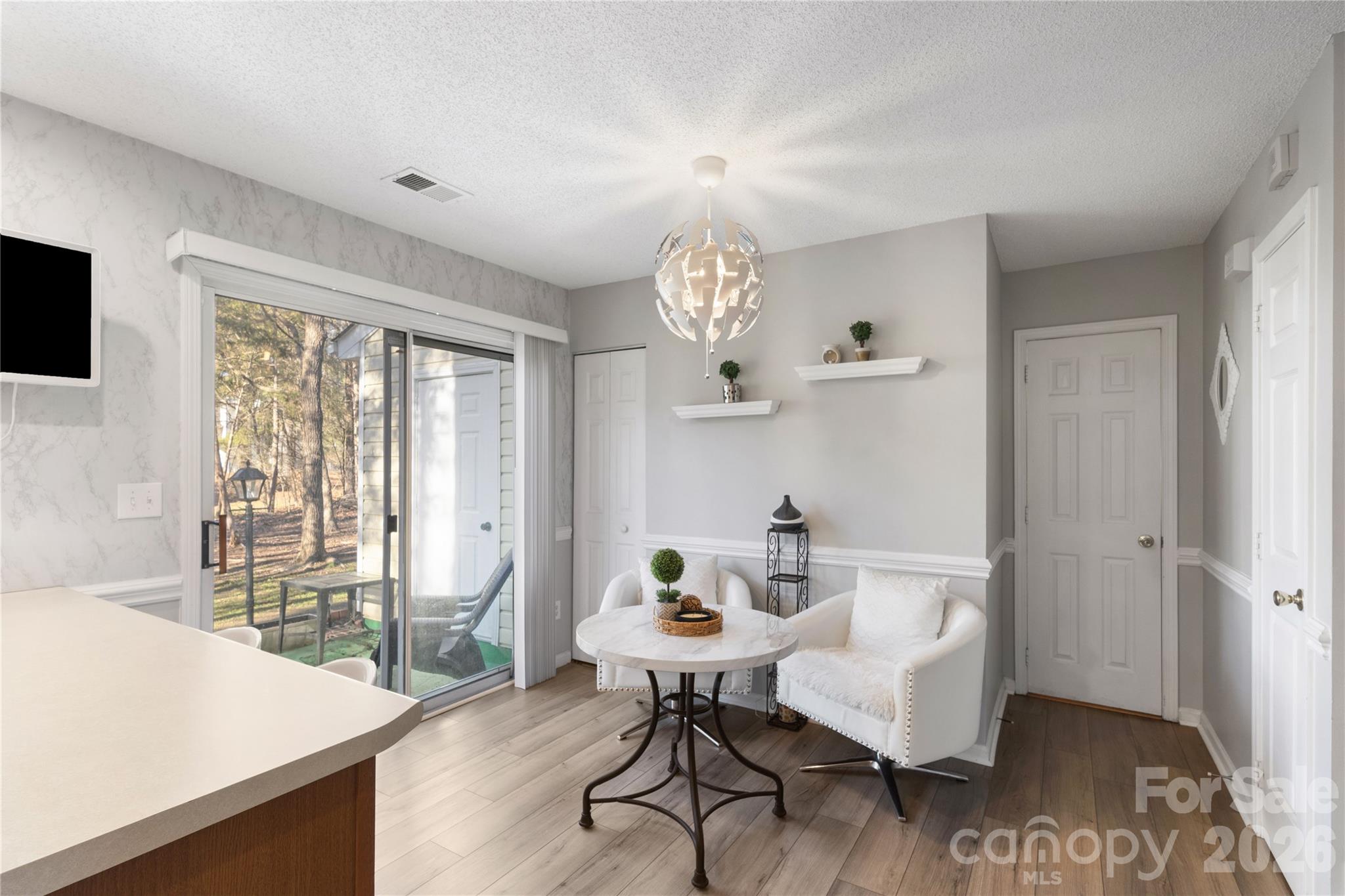 11118 Pimlico Drive Charlotte NC 28273