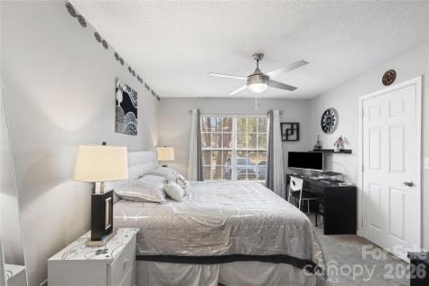 11118 Pimlico Drive Charlotte NC 28273