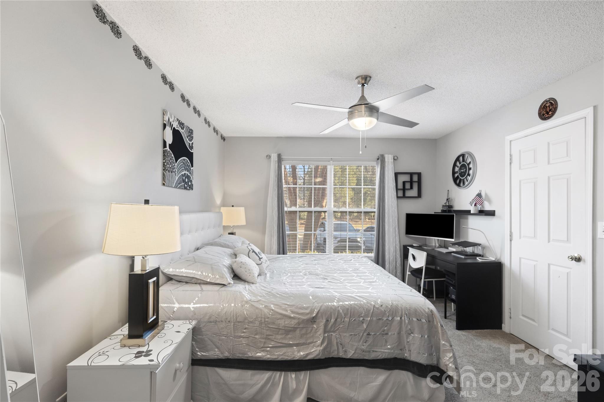 11118 Pimlico Drive Charlotte NC 28273