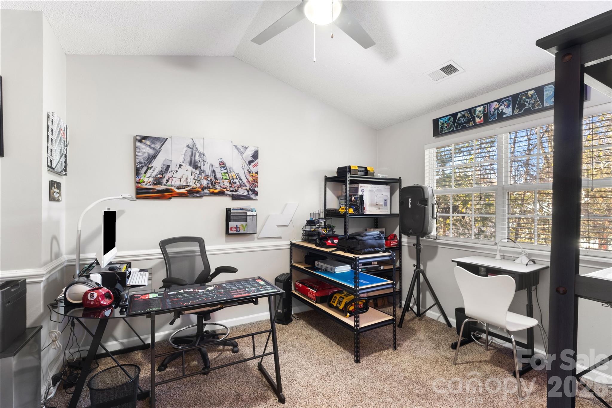 11118 Pimlico Drive Charlotte NC 28273