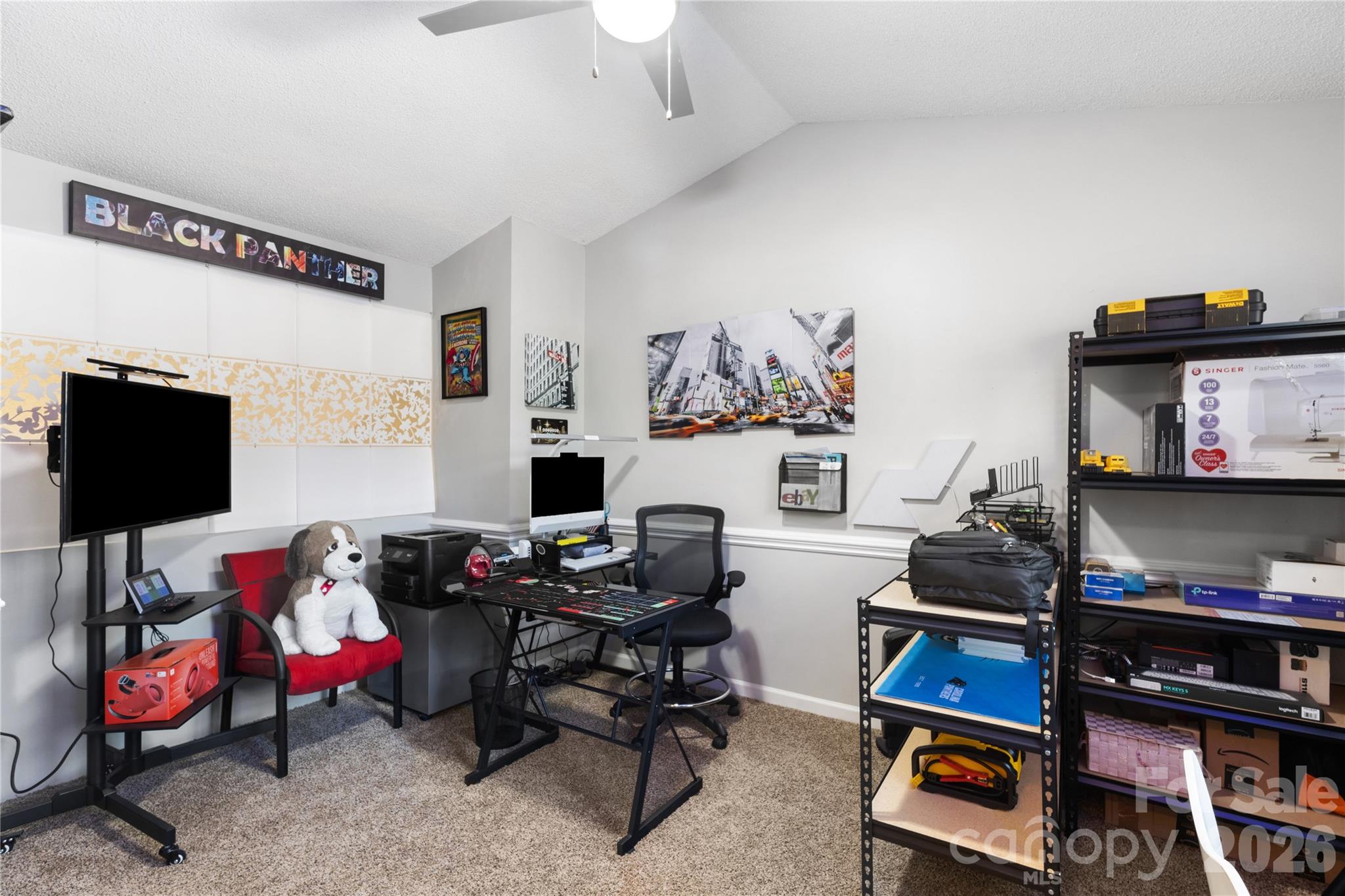 11118 Pimlico Drive Charlotte NC 28273