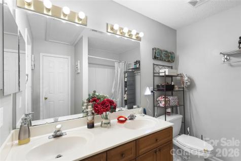11118 Pimlico Drive Charlotte NC 28273
