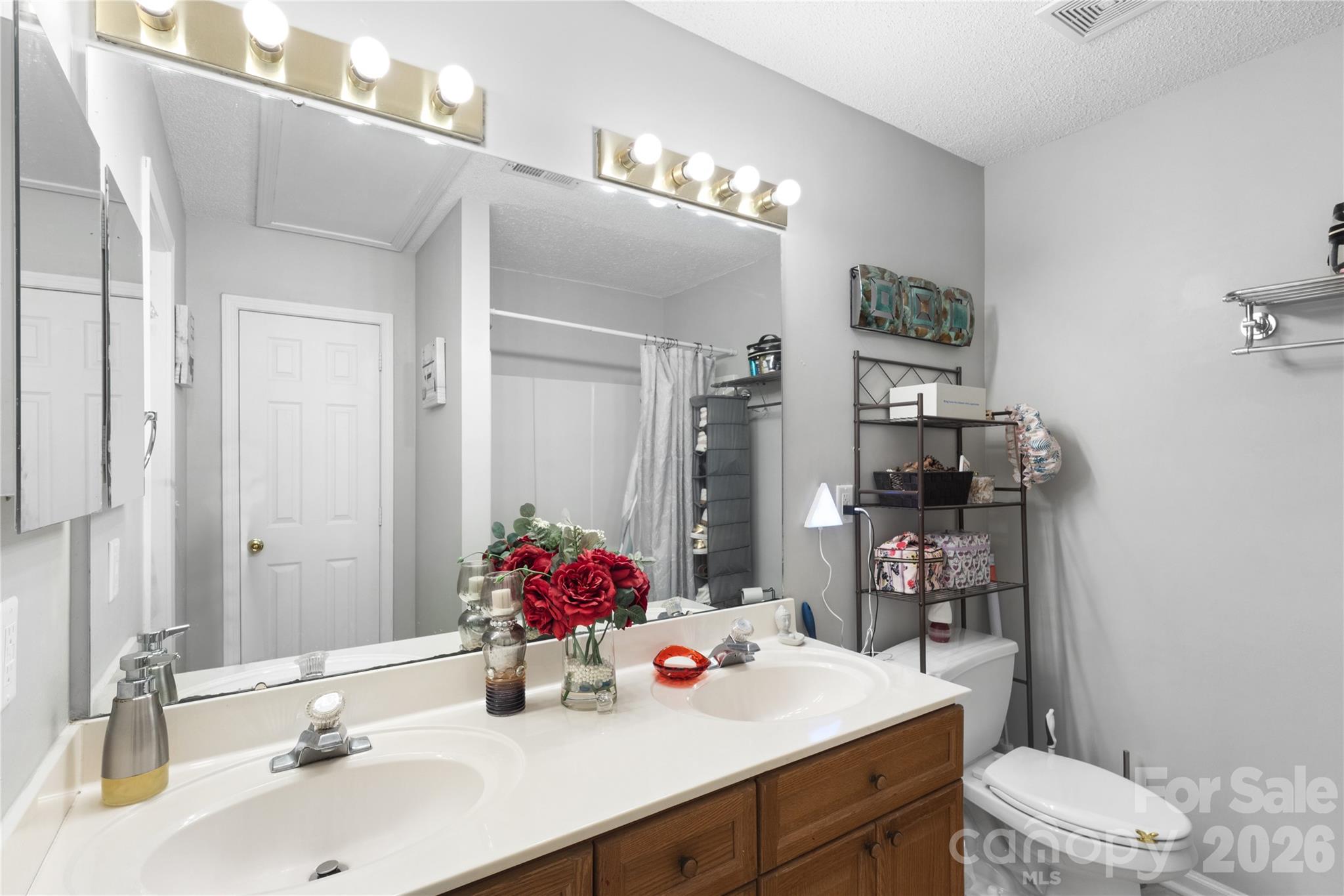 11118 Pimlico Drive Charlotte NC 28273