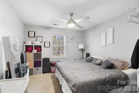 11118 Pimlico Drive Charlotte NC 28273