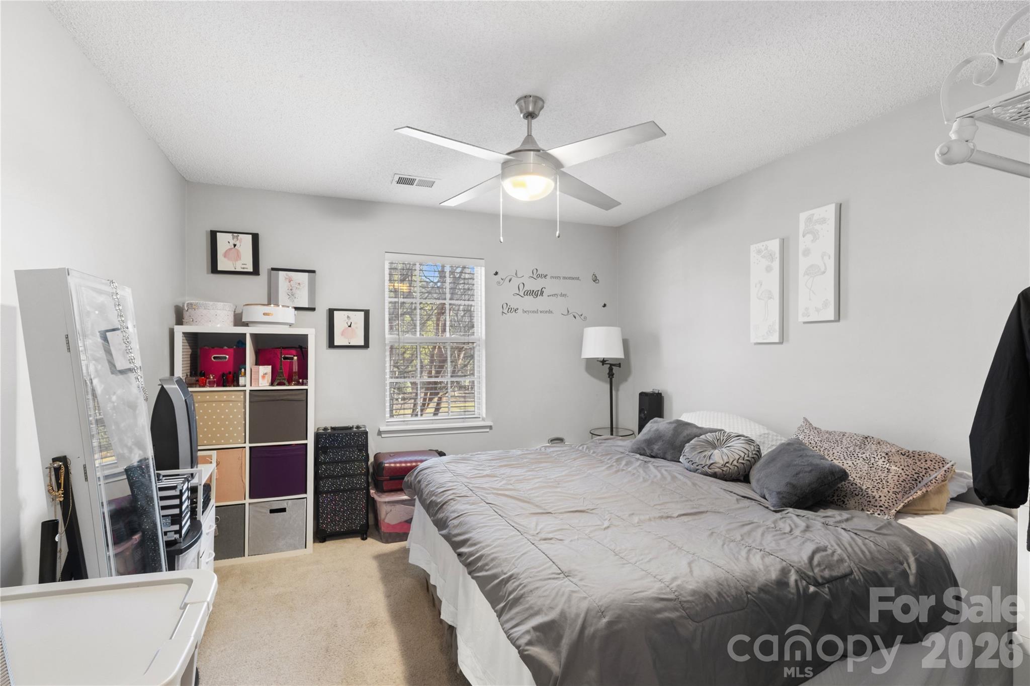11118 Pimlico Drive Charlotte NC 28273