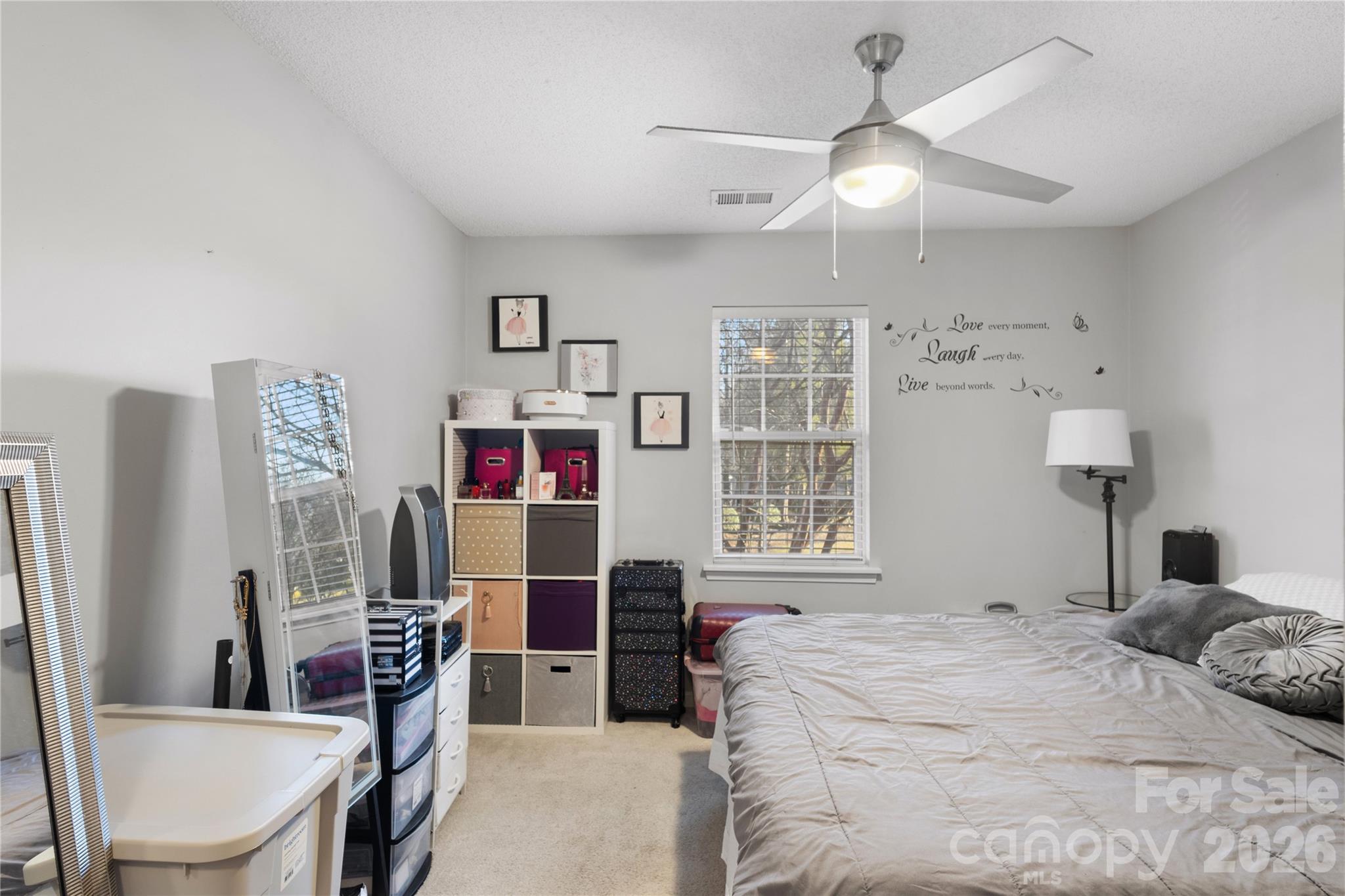 11118 Pimlico Drive Charlotte NC 28273