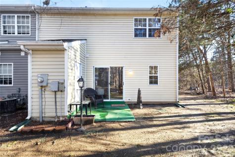 11118 Pimlico Drive Charlotte NC 28273