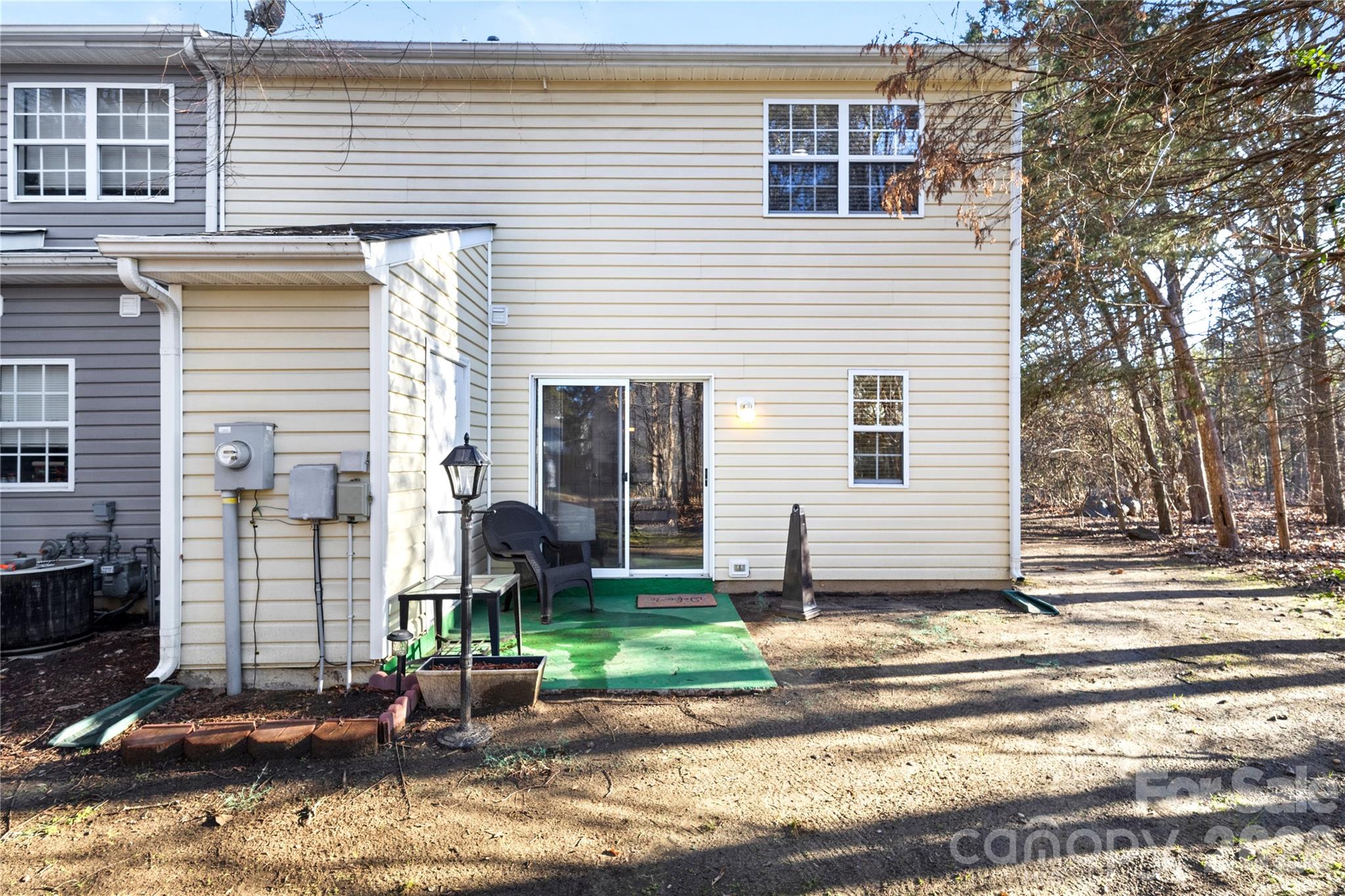 11118 Pimlico Drive Charlotte NC 28273