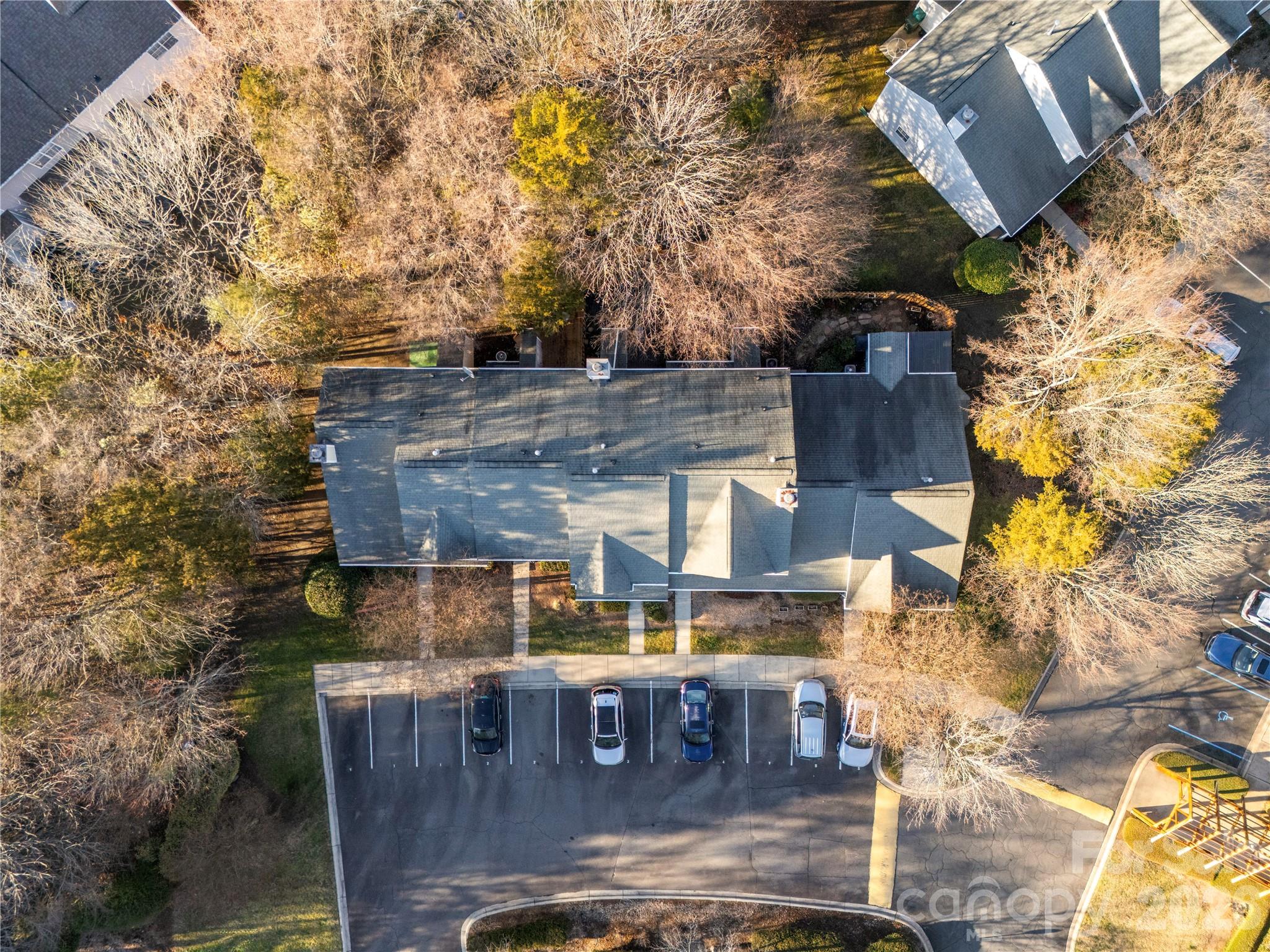 11118 Pimlico Drive Charlotte NC 28273