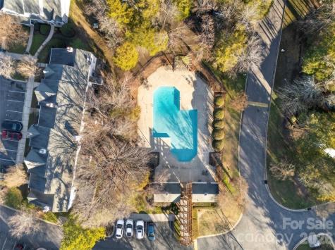 11118 Pimlico Drive Charlotte NC 28273