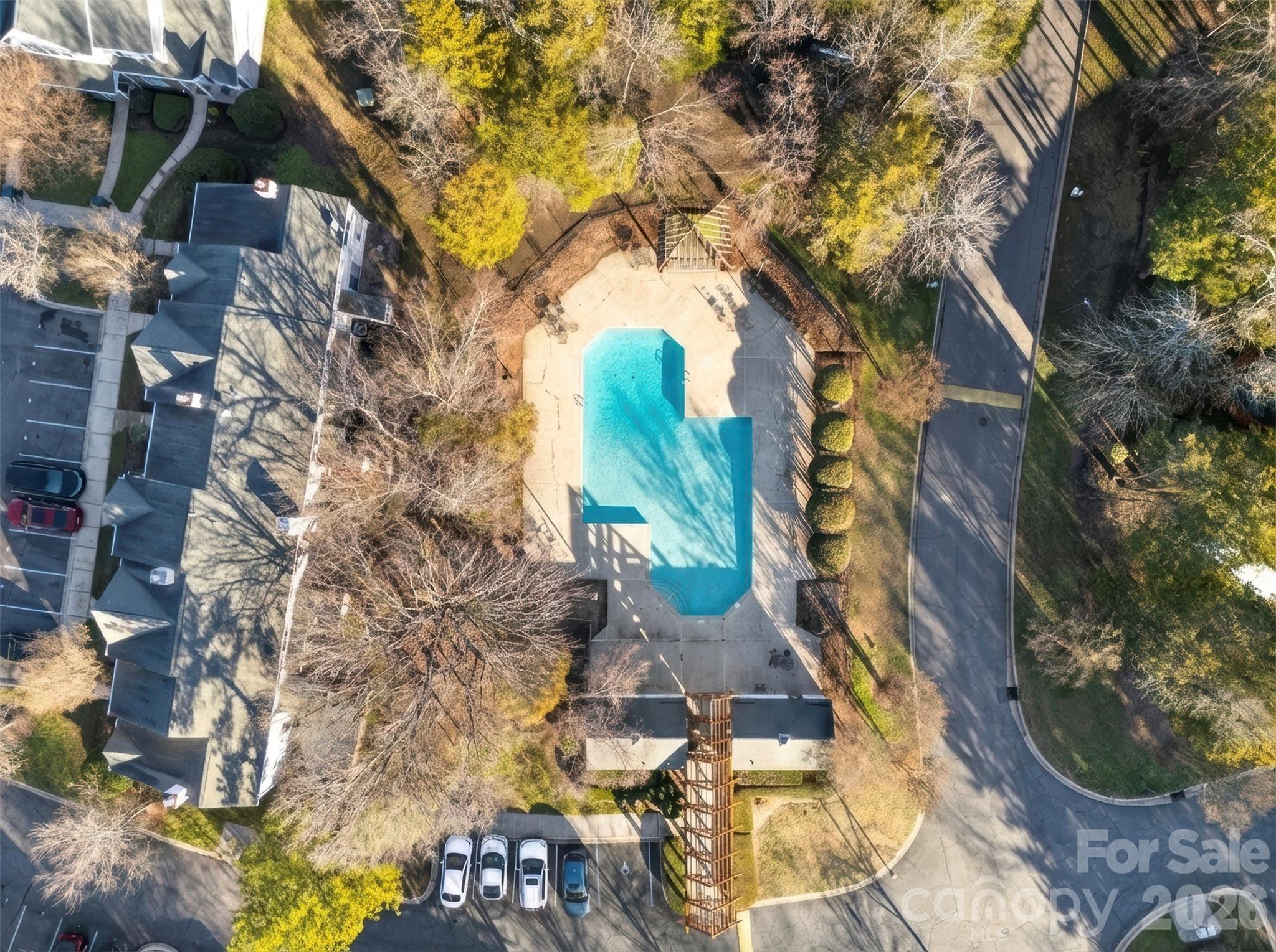 11118 Pimlico Drive Charlotte NC 28273