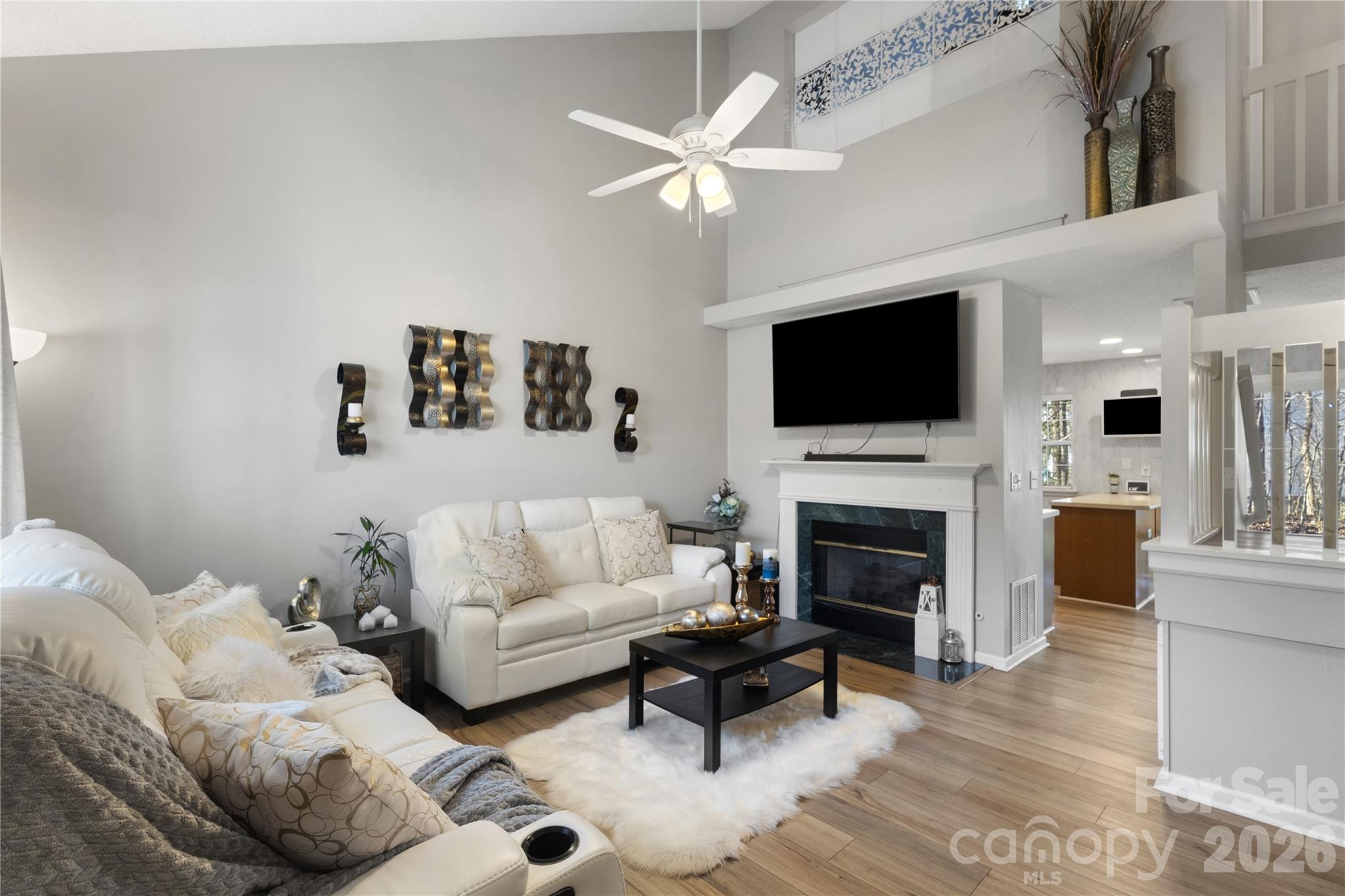 11118 Pimlico Drive Charlotte NC 28273