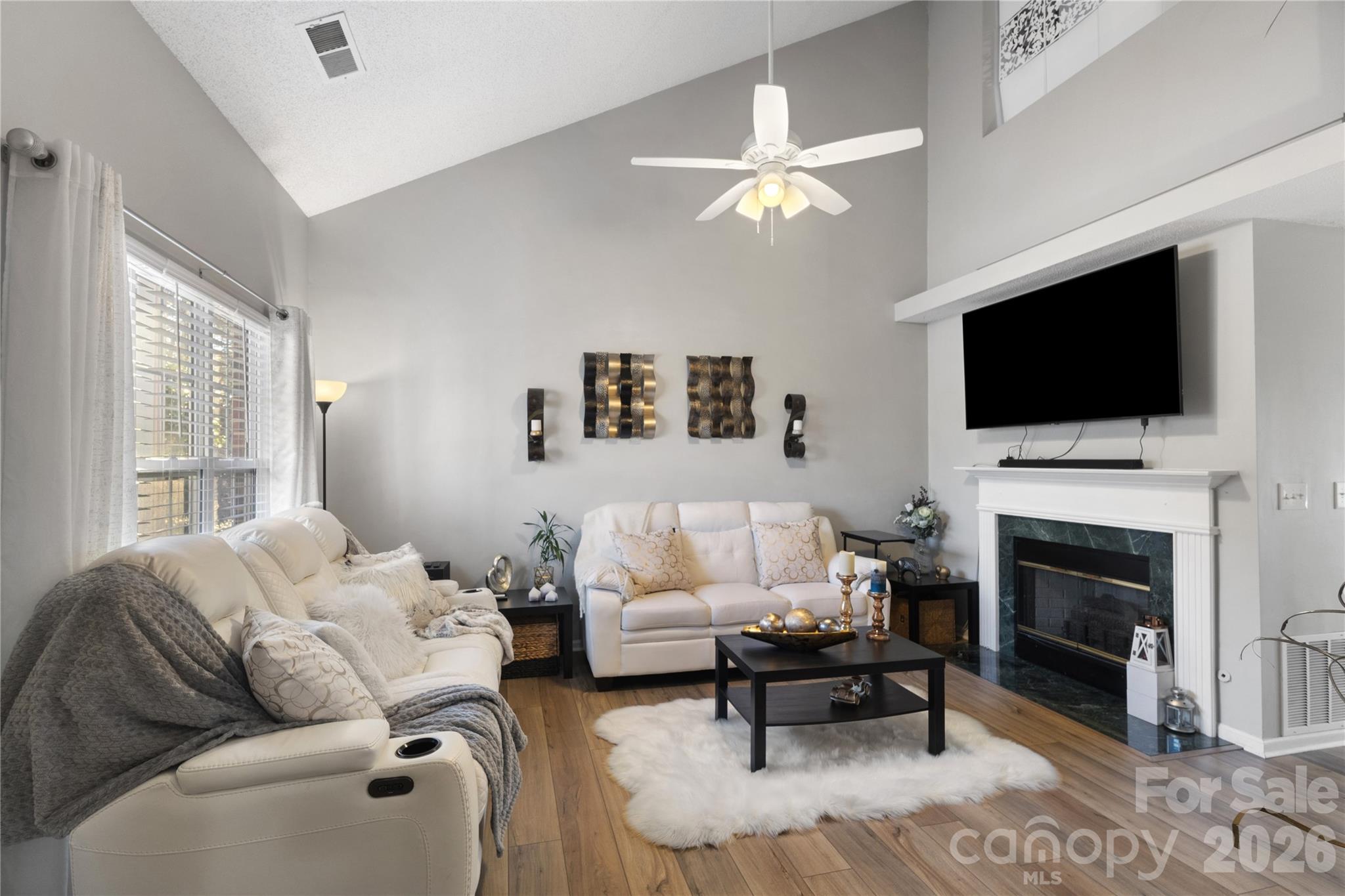 11118 Pimlico Drive Charlotte NC 28273