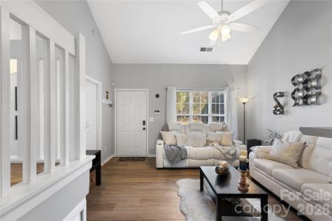 11118 Pimlico Drive Charlotte NC 28273