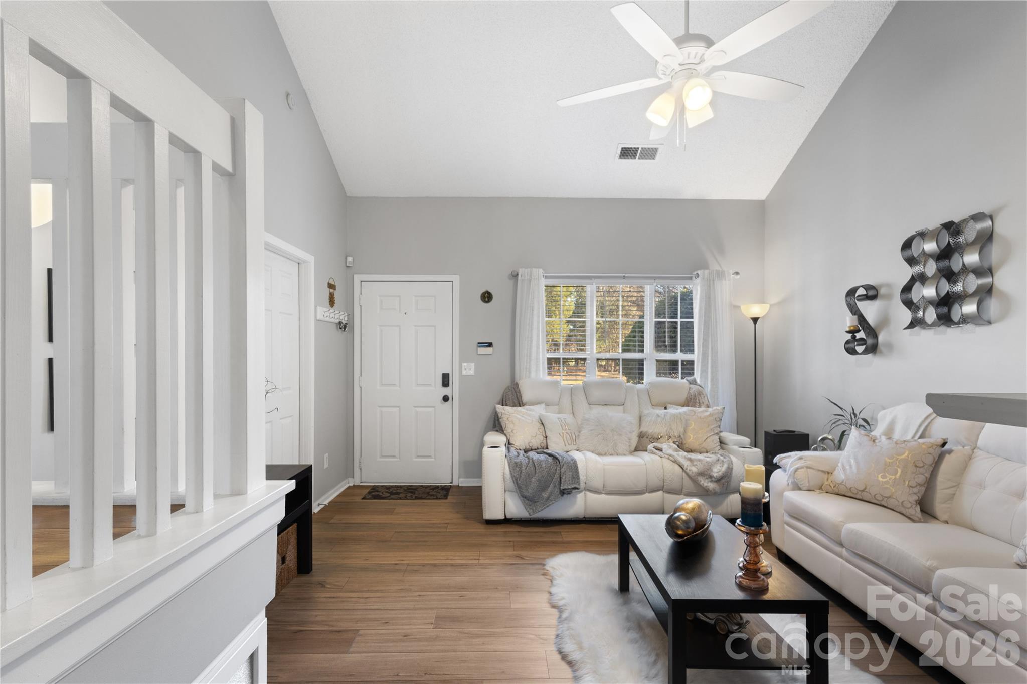 11118 Pimlico Drive Charlotte NC 28273