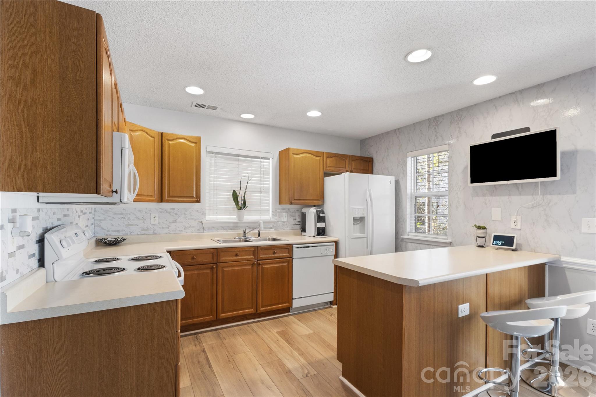 11118 Pimlico Drive Charlotte NC 28273