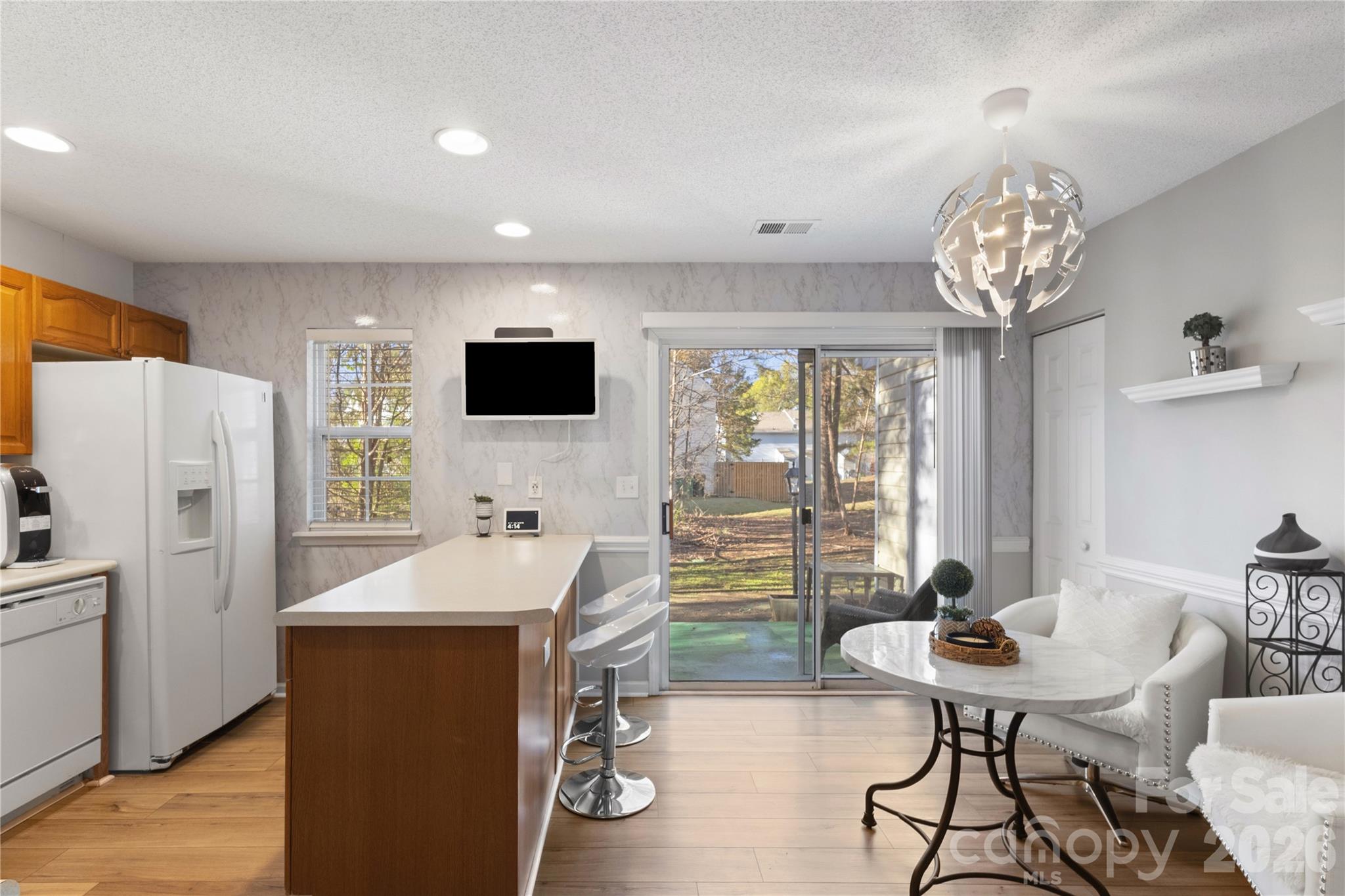11118 Pimlico Drive Charlotte NC 28273
