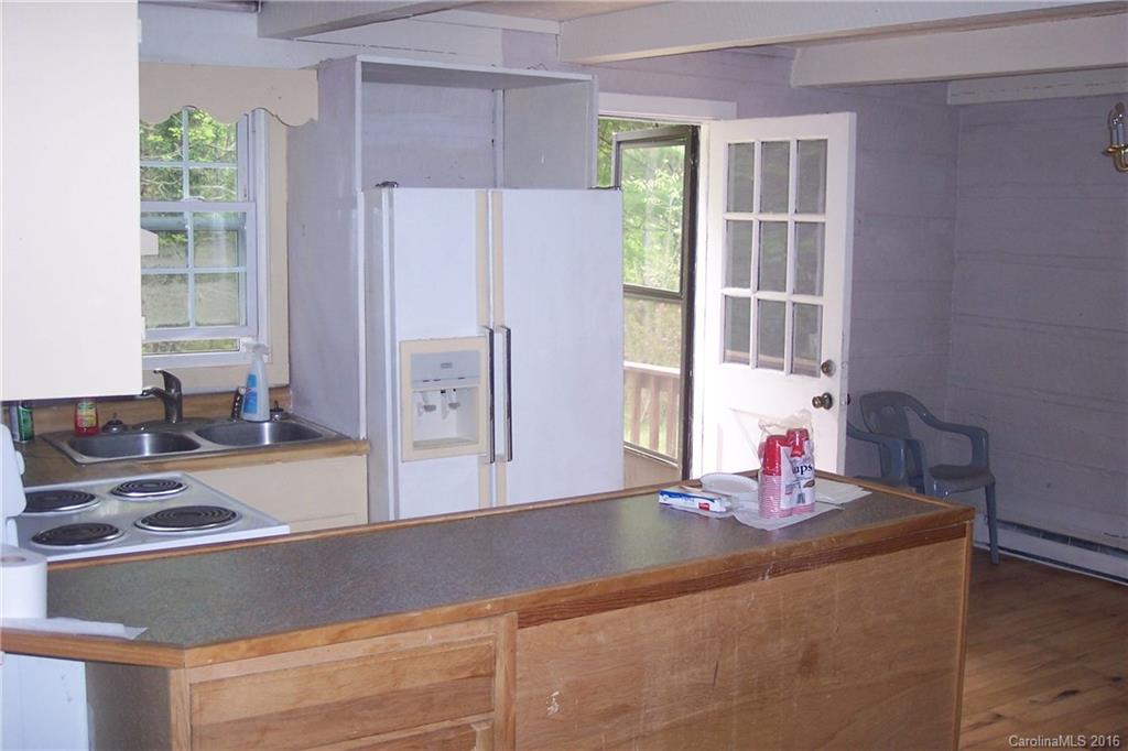 23 Artwood Lane Weaverville NC 28787