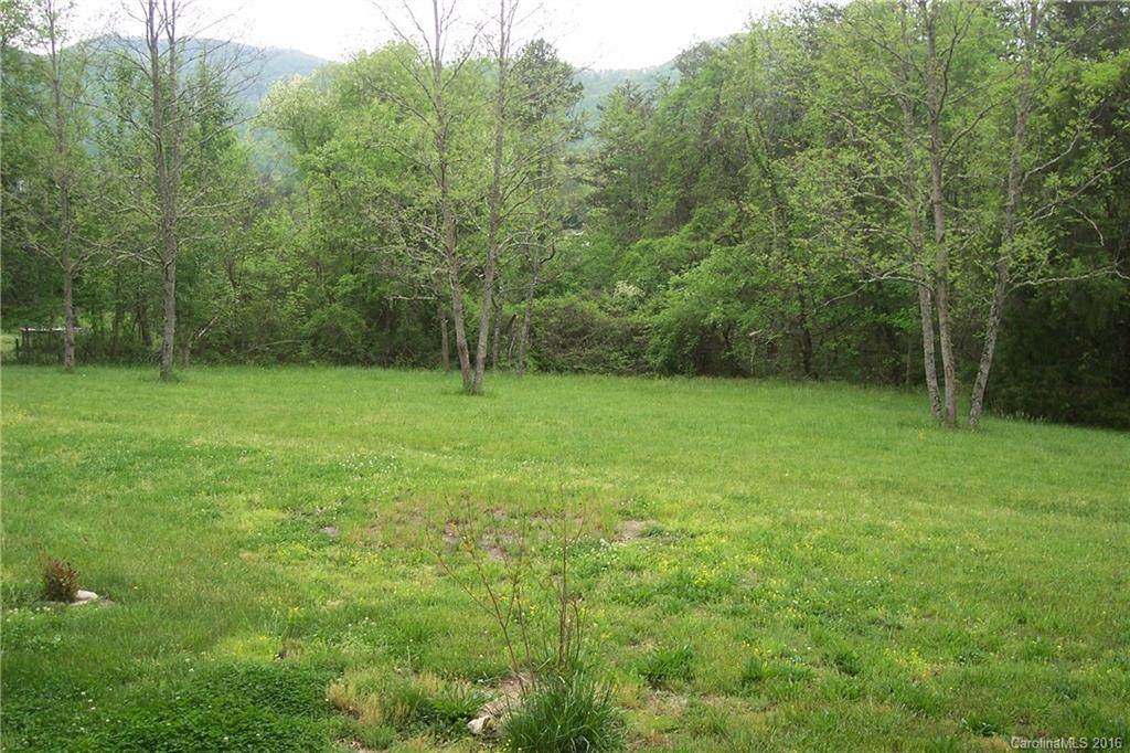 23 Artwood Lane Weaverville NC 28787