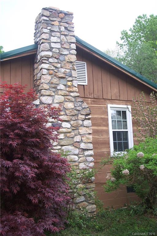 23 Artwood Lane Weaverville NC 28787