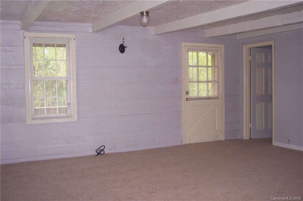 23 Artwood Lane Weaverville NC 28787