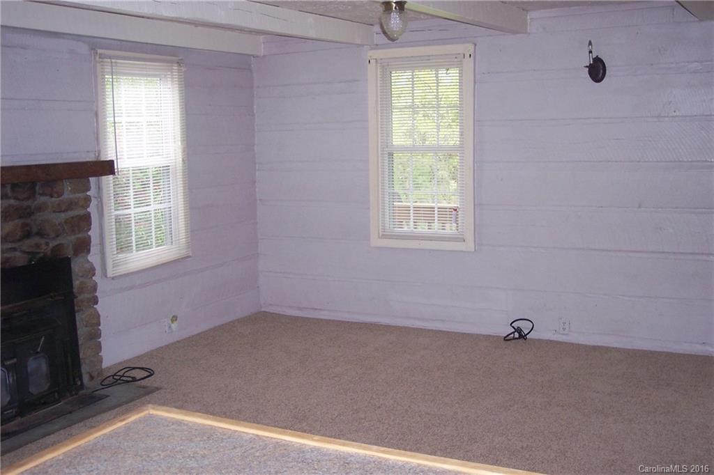 23 Artwood Lane Weaverville NC 28787
