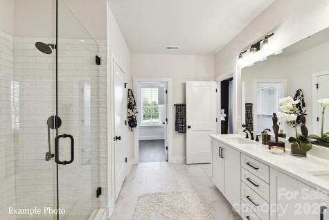 3008 Endhaven Terraces Lane Charlotte NC 28277