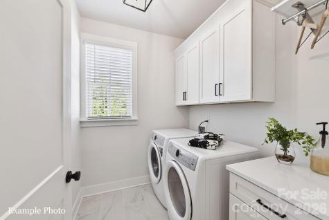 3008 Endhaven Terraces Lane Charlotte NC 28277