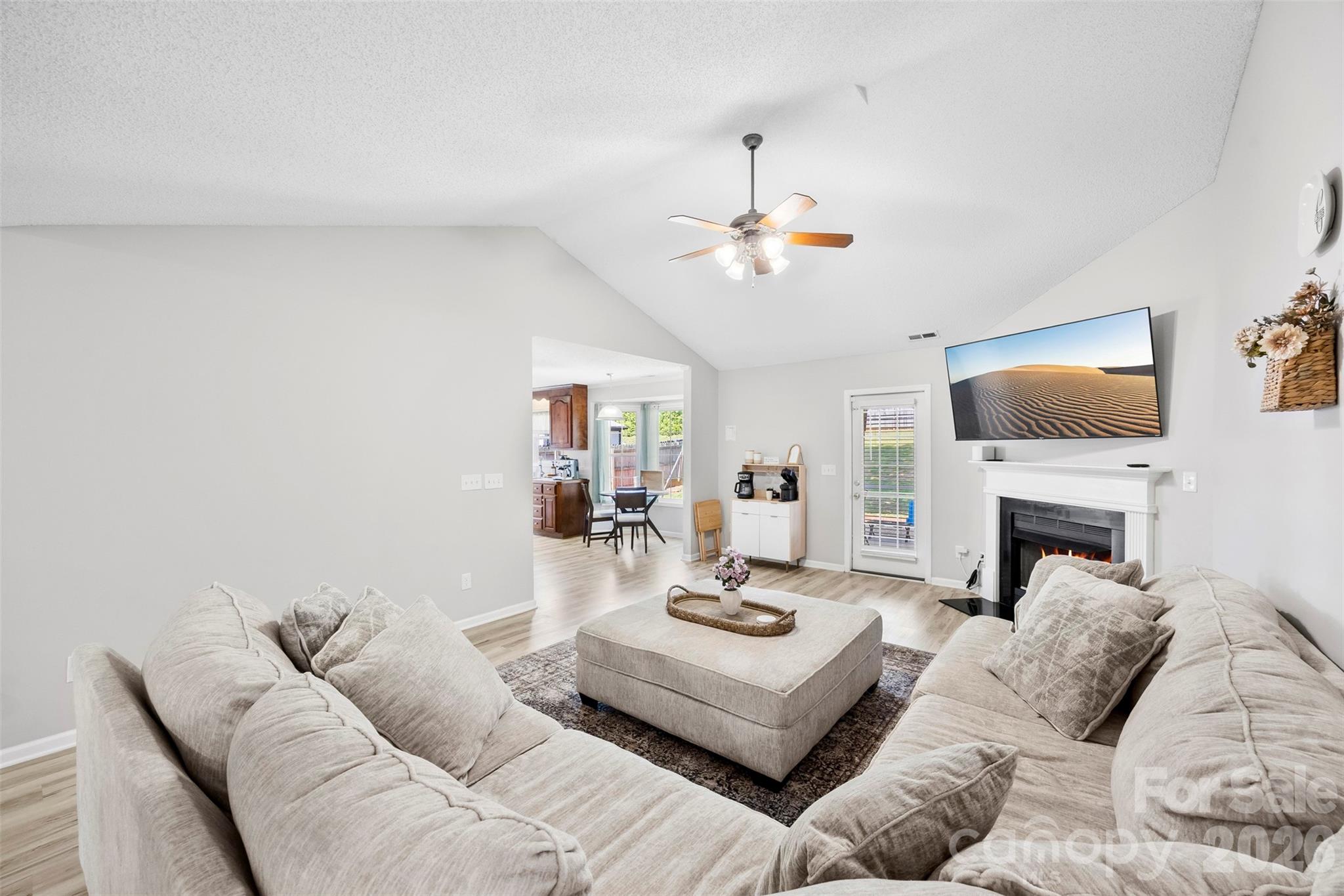 4321 Timberwood Drive Gastonia NC 28056
