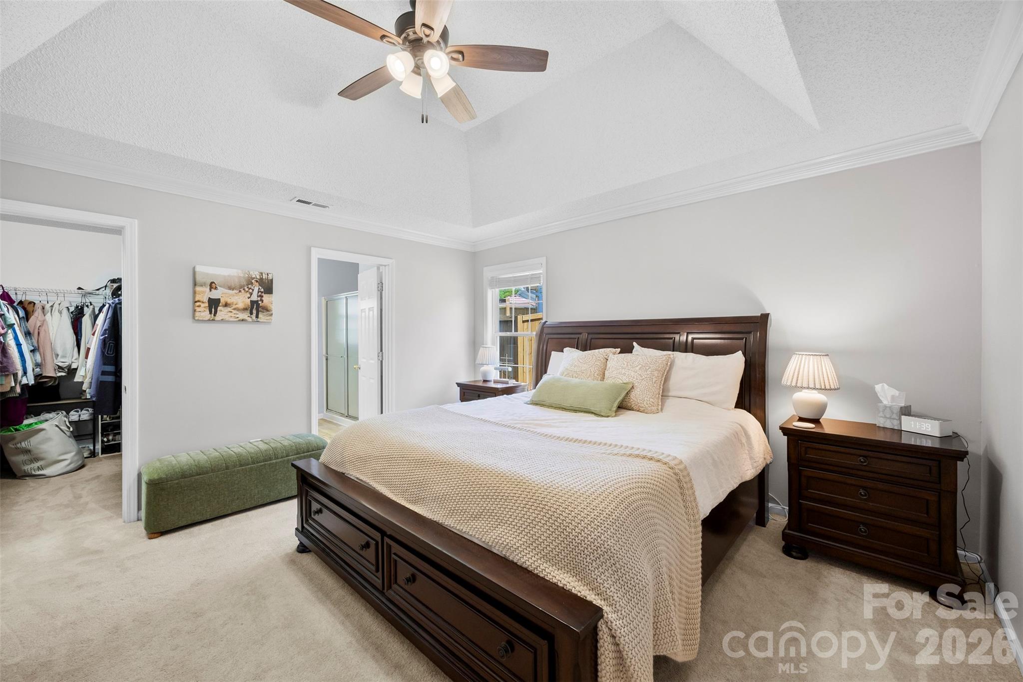 4321 Timberwood Drive Gastonia NC 28056