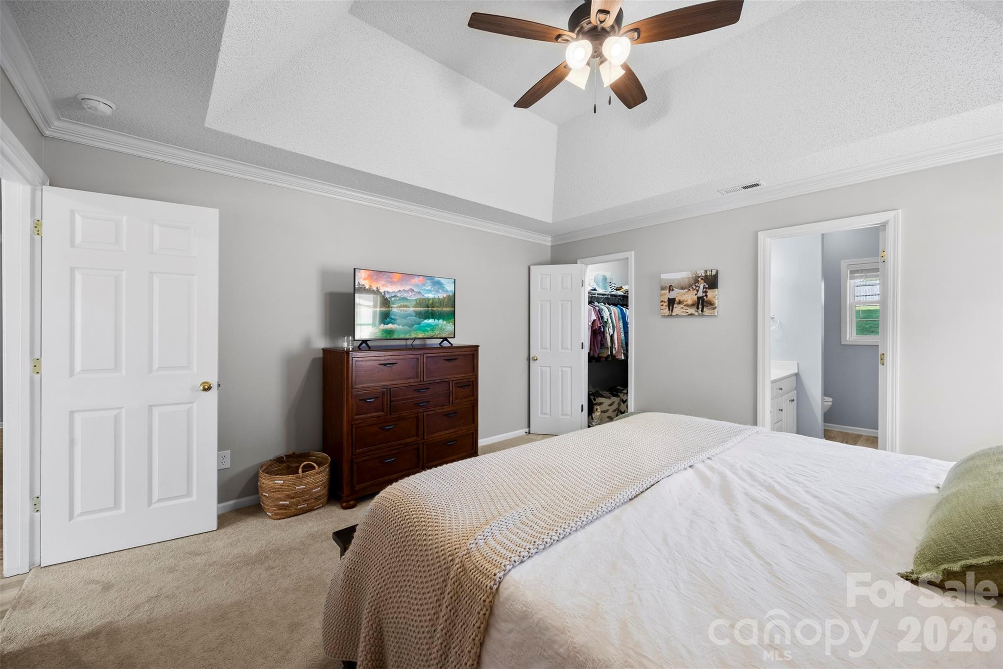 4321 Timberwood Drive Gastonia NC 28056