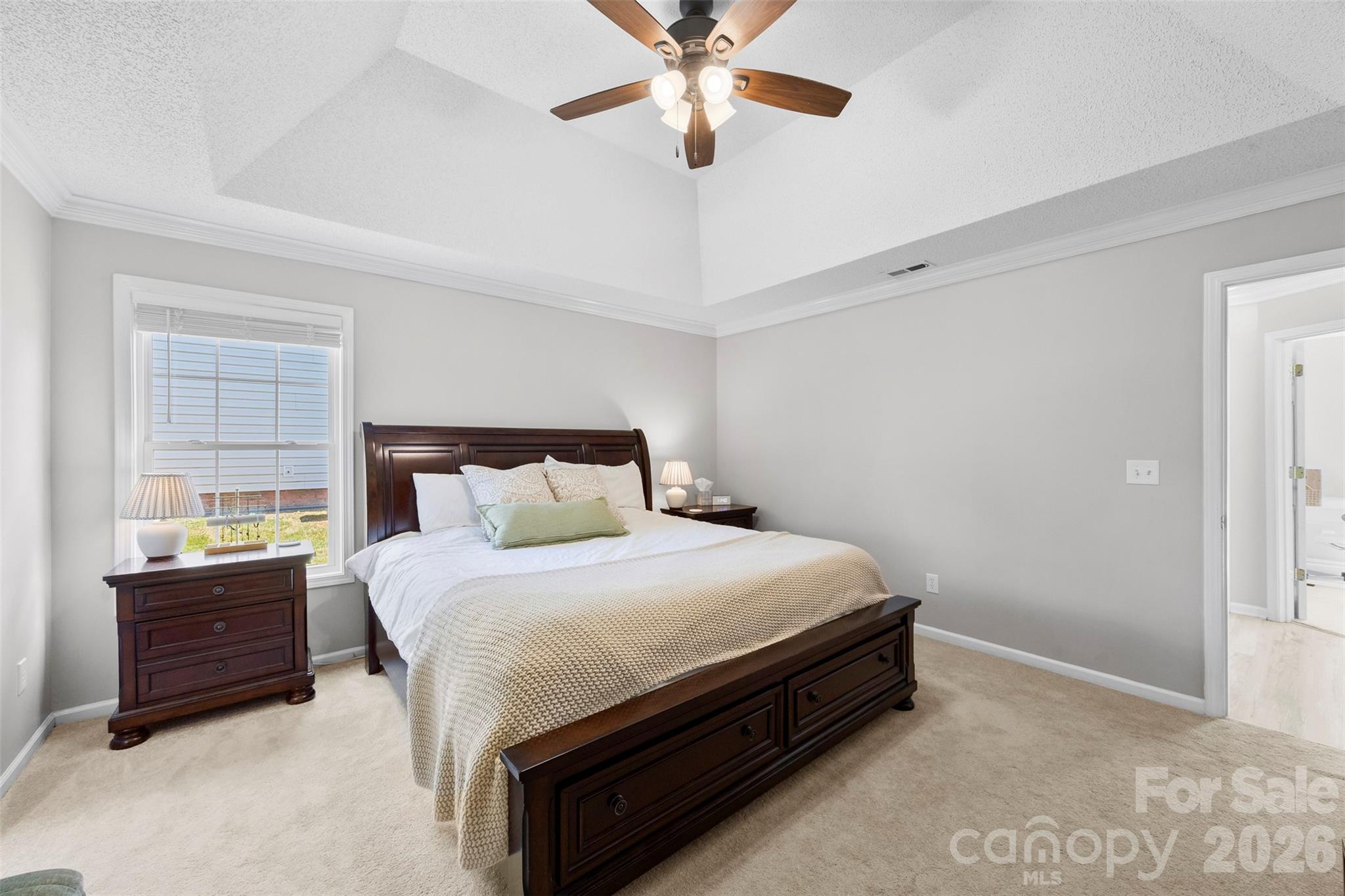 4321 Timberwood Drive Gastonia NC 28056