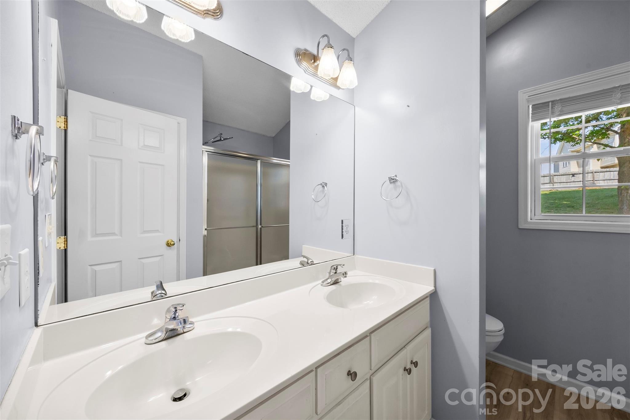 4321 Timberwood Drive Gastonia NC 28056