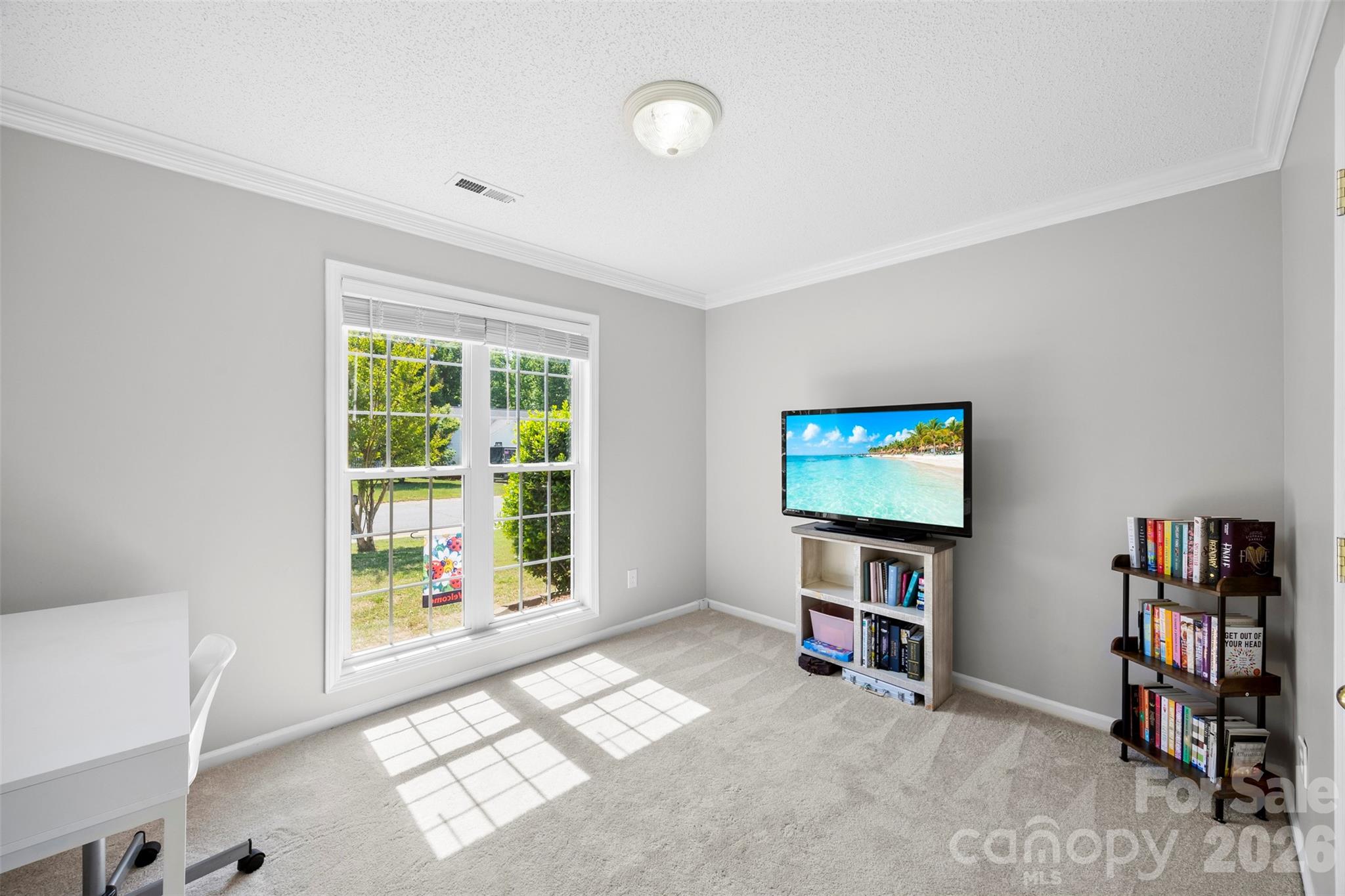 4321 Timberwood Drive Gastonia NC 28056