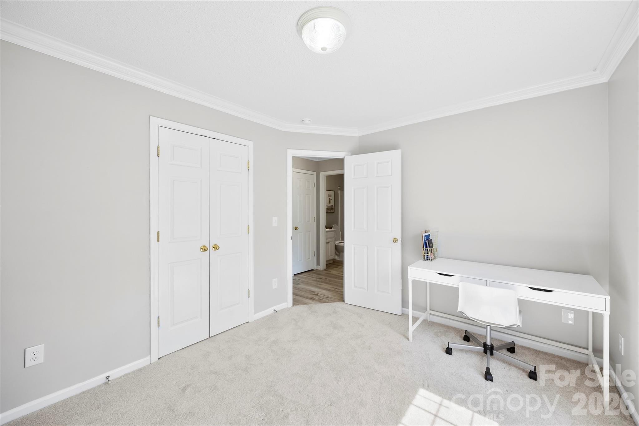 4321 Timberwood Drive Gastonia NC 28056