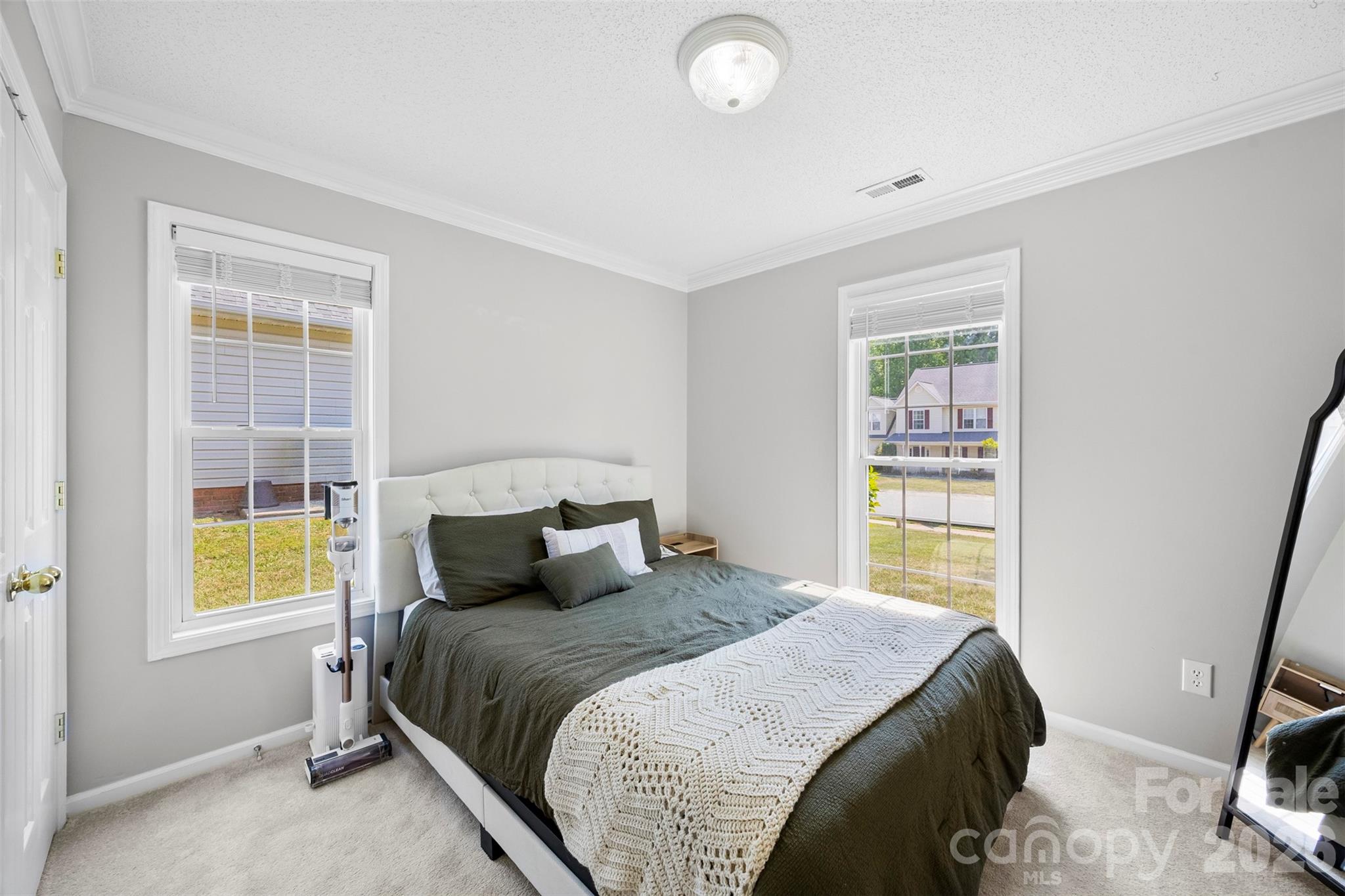 4321 Timberwood Drive Gastonia NC 28056